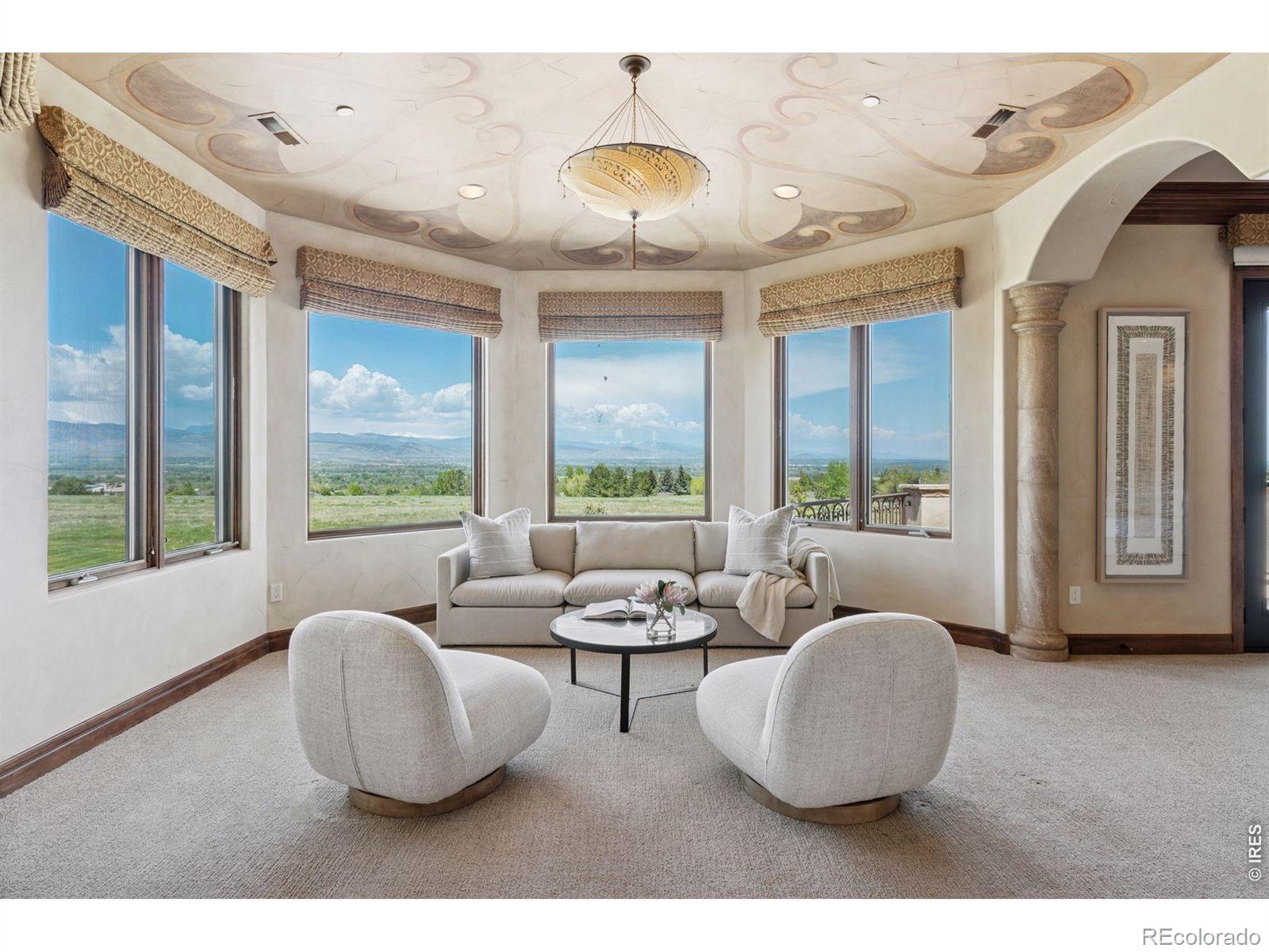 MLS Image #25 for 6541  legend ridge trail,niwot, Colorado