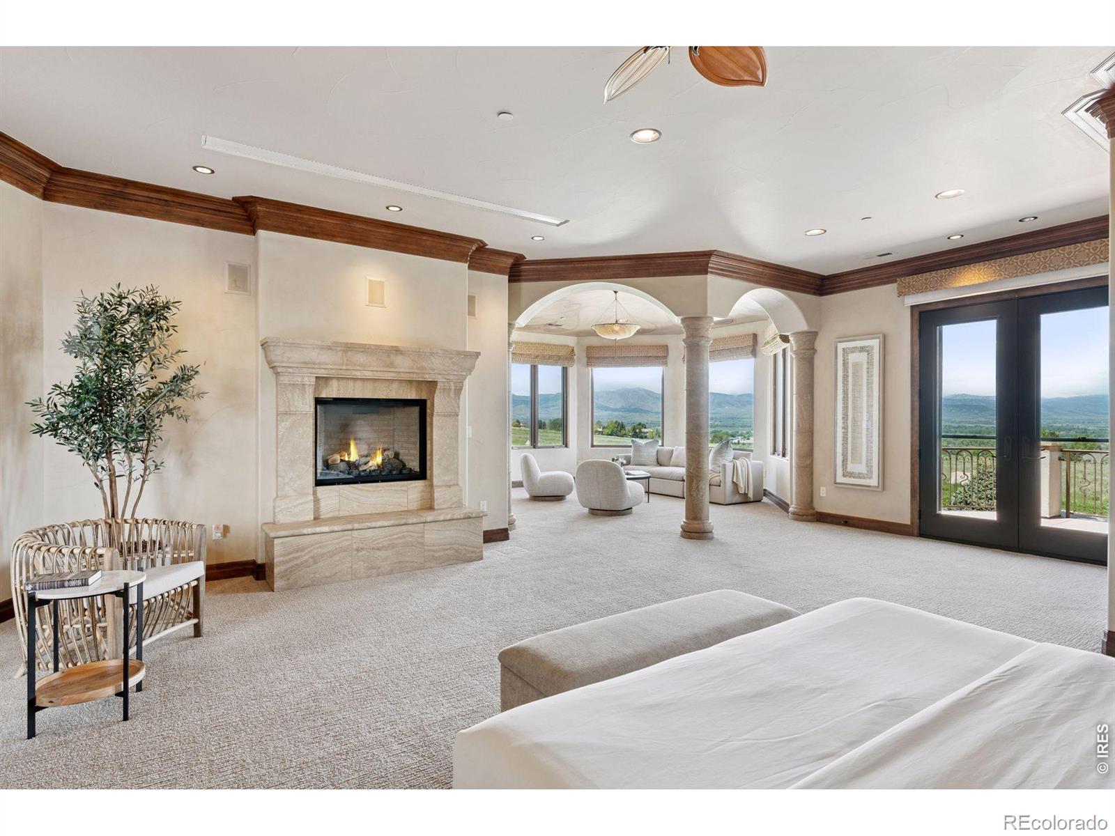 MLS Image #26 for 6541  legend ridge trail,niwot, Colorado
