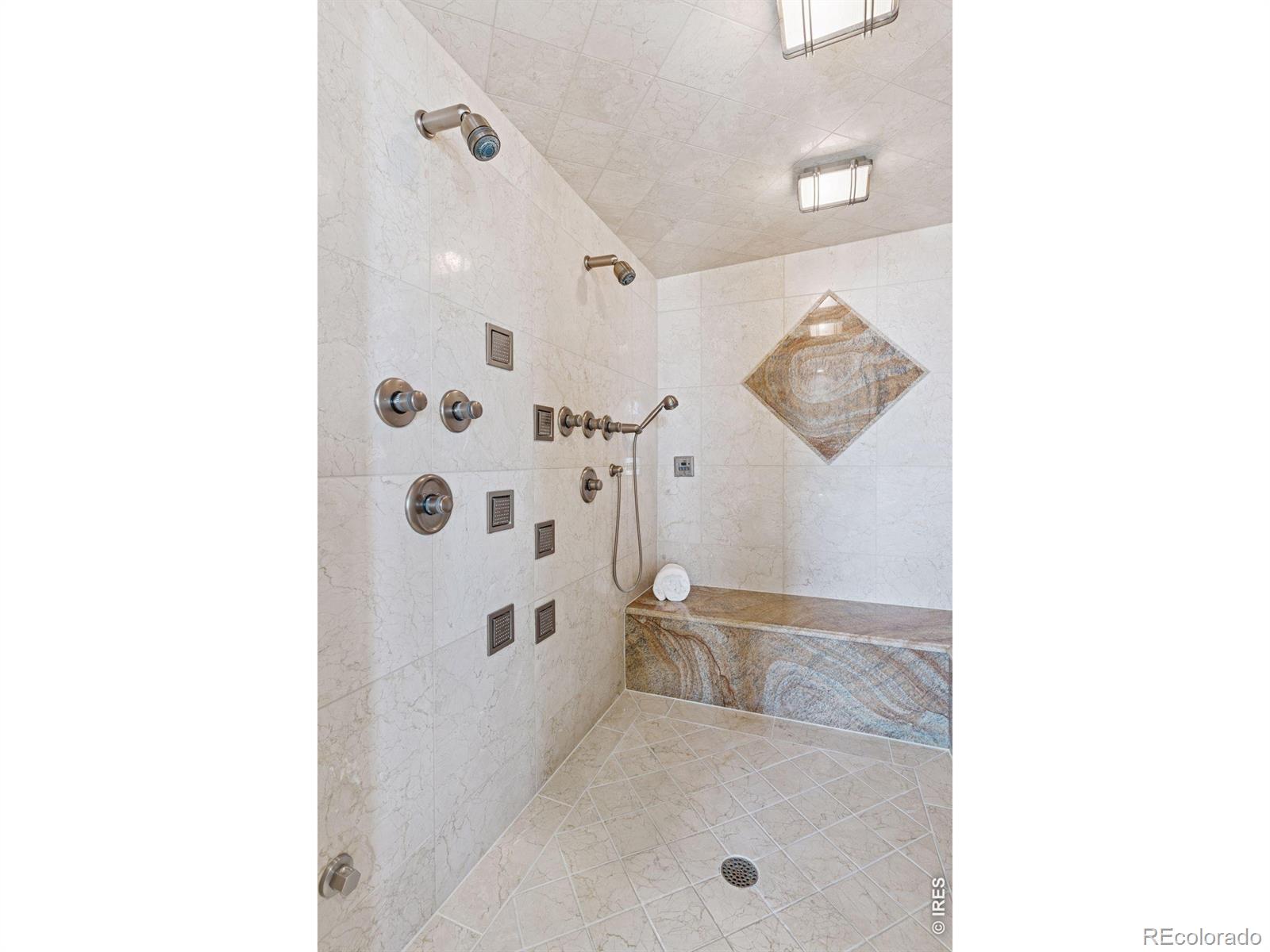MLS Image #28 for 6541  legend ridge trail,niwot, Colorado