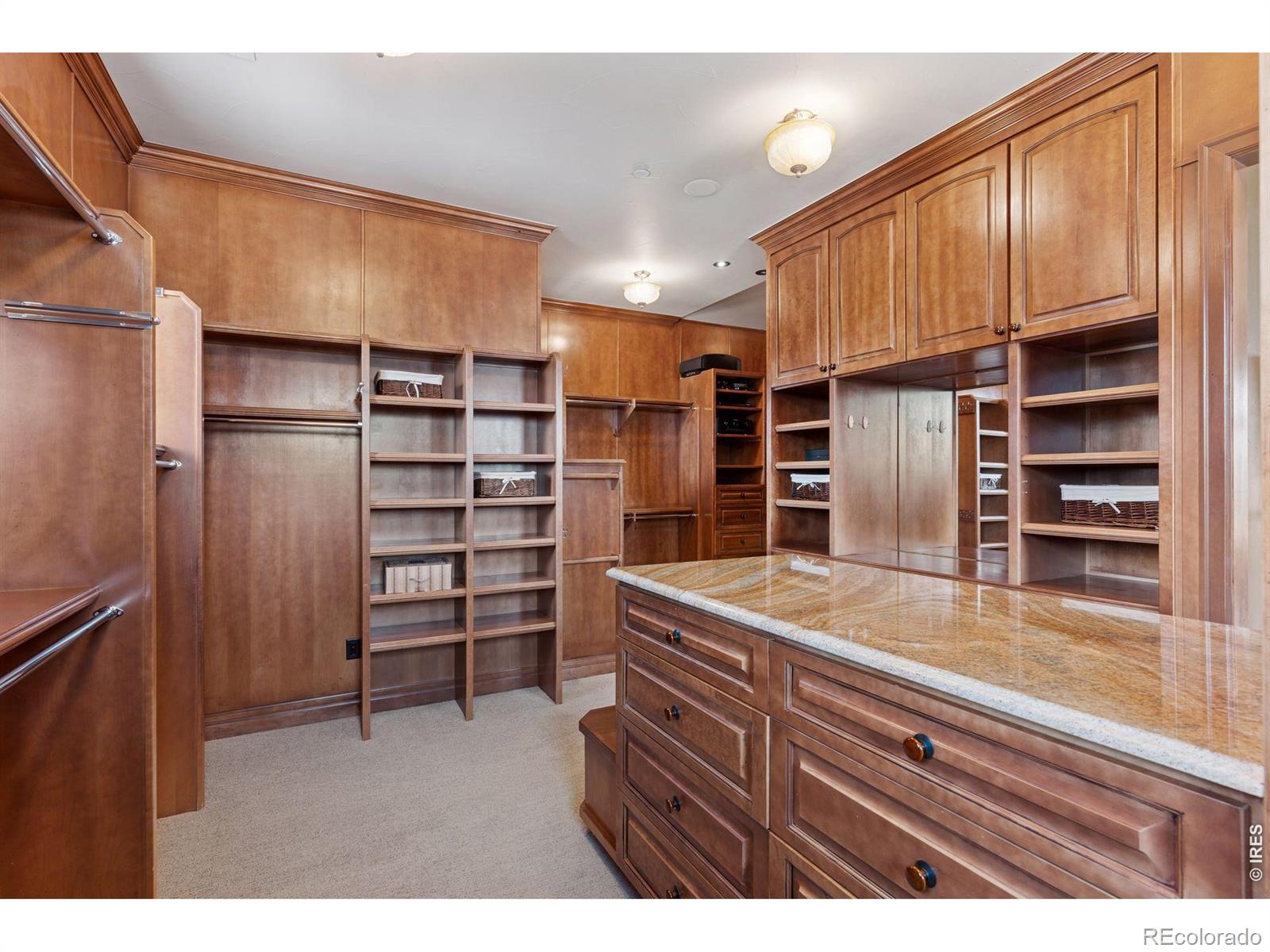 MLS Image #29 for 6541  legend ridge trail,niwot, Colorado