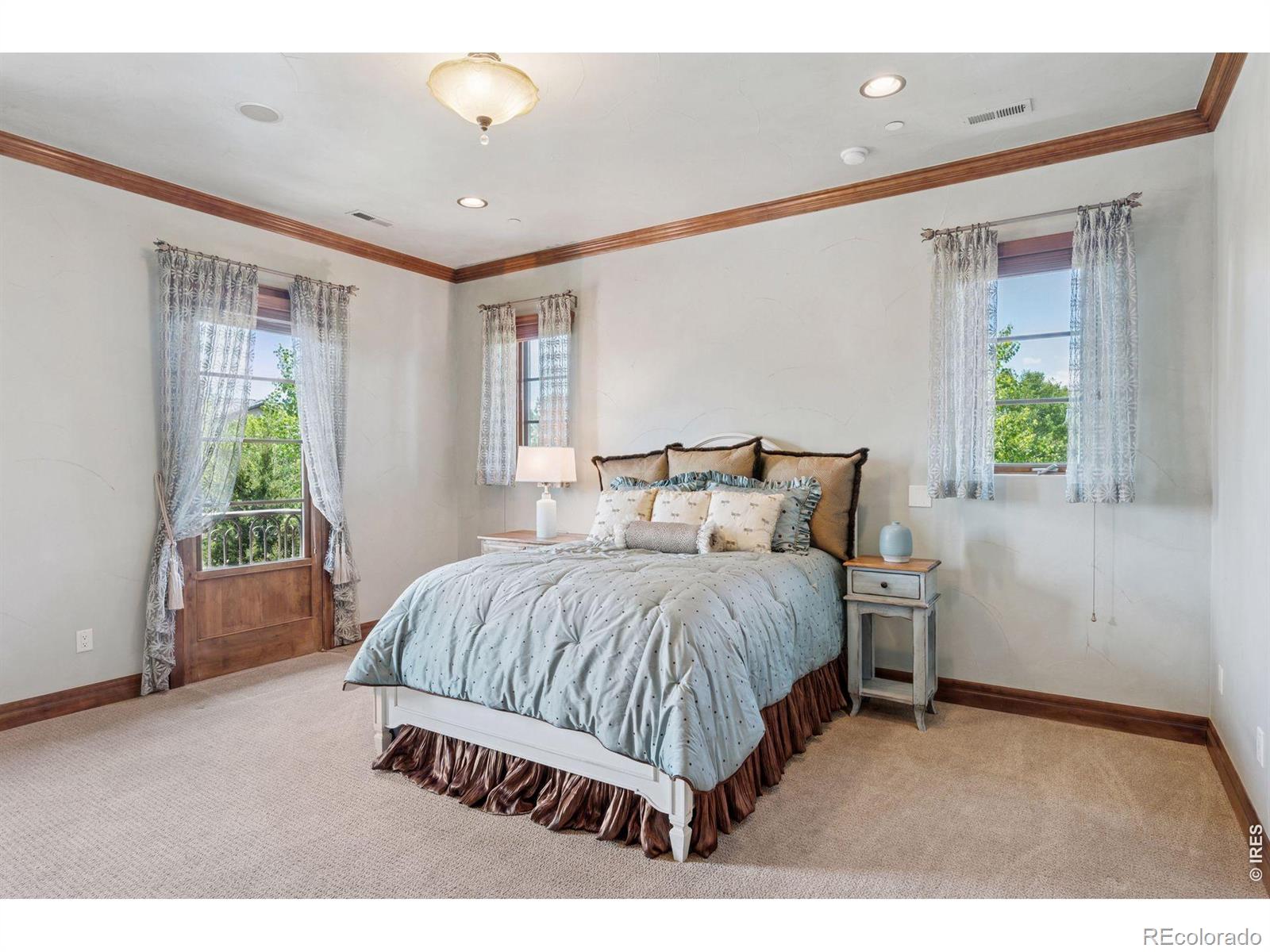 MLS Image #30 for 6541  legend ridge trail,niwot, Colorado