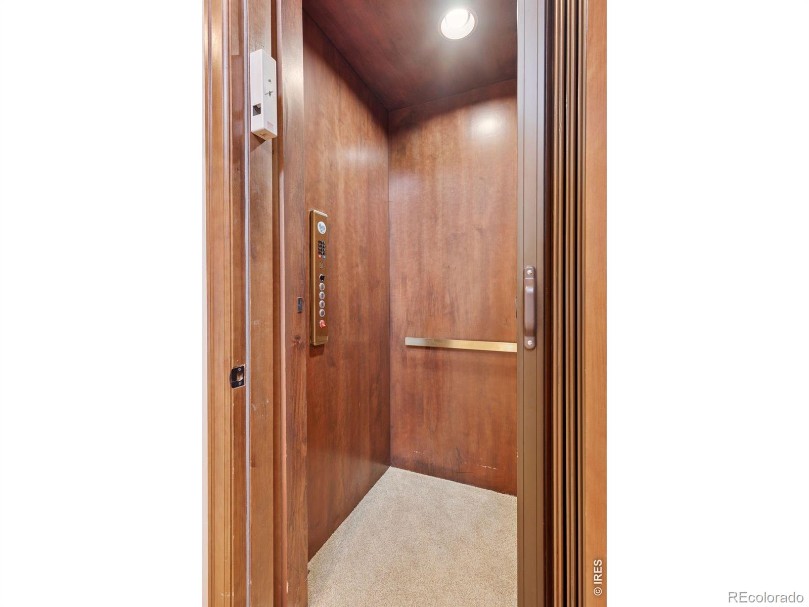MLS Image #33 for 6541  legend ridge trail,niwot, Colorado