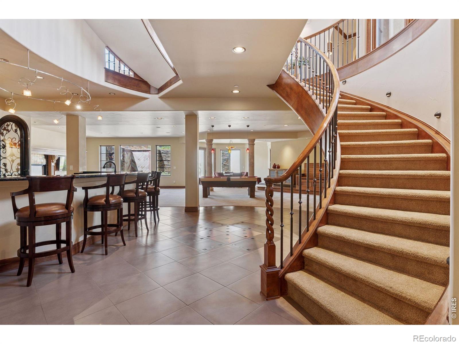 MLS Image #34 for 6541  legend ridge trail,niwot, Colorado