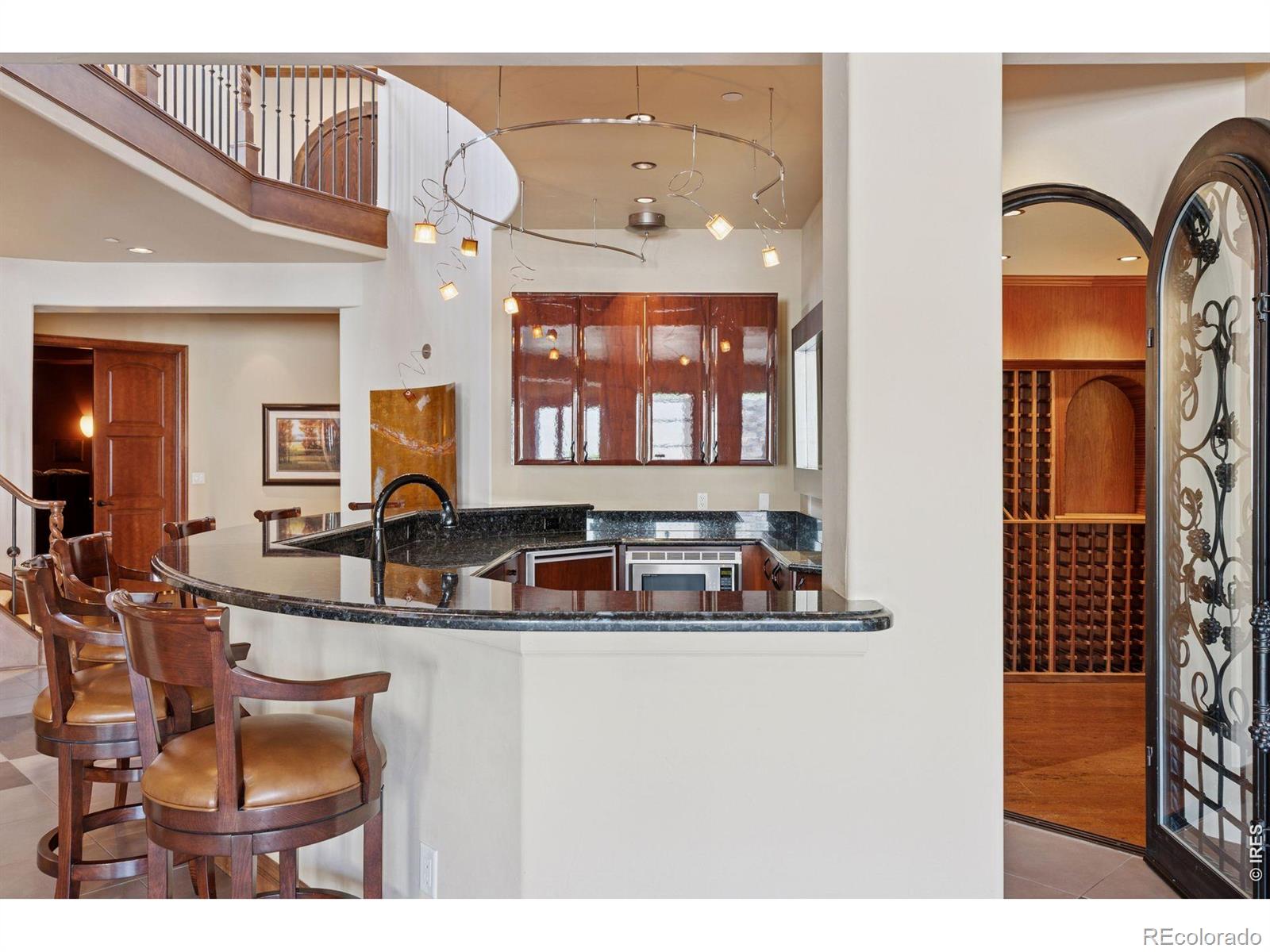 MLS Image #35 for 6541  legend ridge trail,niwot, Colorado