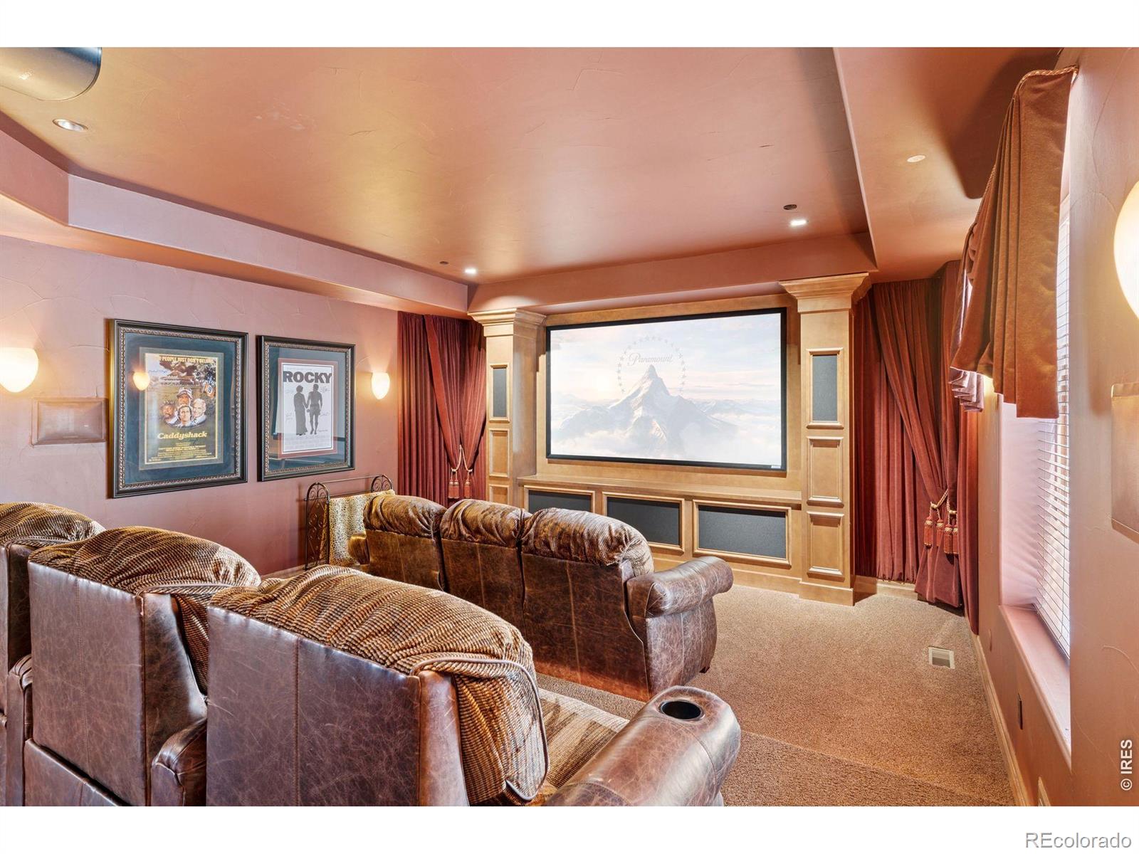 MLS Image #37 for 6541  legend ridge trail,niwot, Colorado