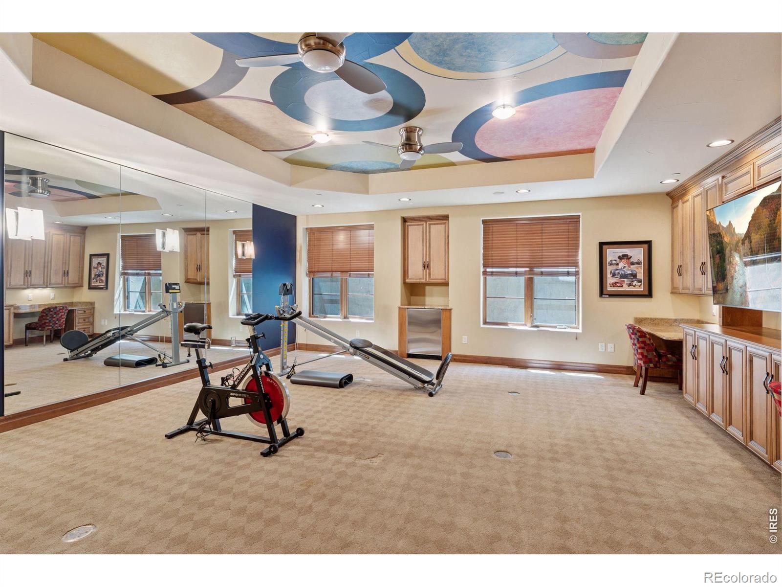MLS Image #38 for 6541  legend ridge trail,niwot, Colorado