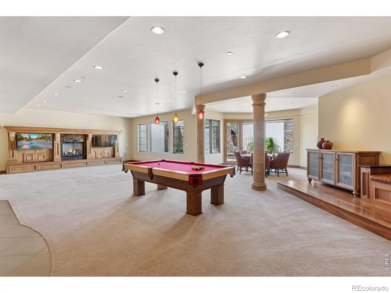 MLS Image #39 for 6541  legend ridge trail,niwot, Colorado