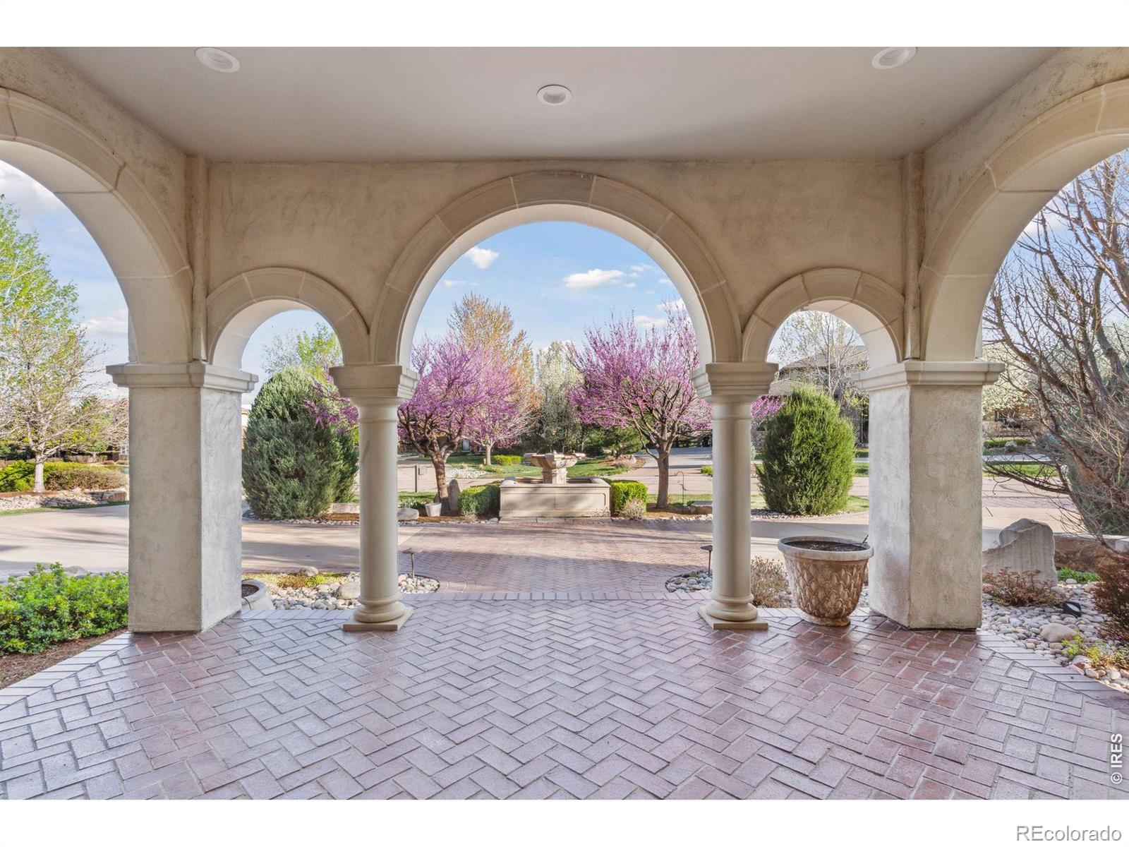 MLS Image #4 for 6541  legend ridge trail,niwot, Colorado