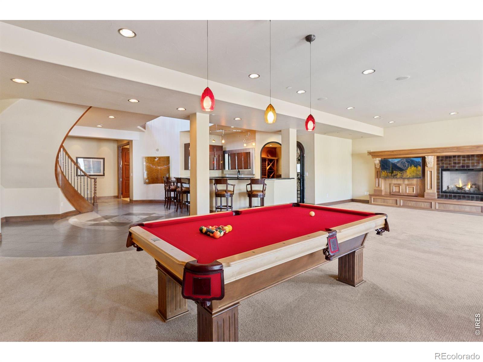 MLS Image #40 for 6541  legend ridge trail,niwot, Colorado