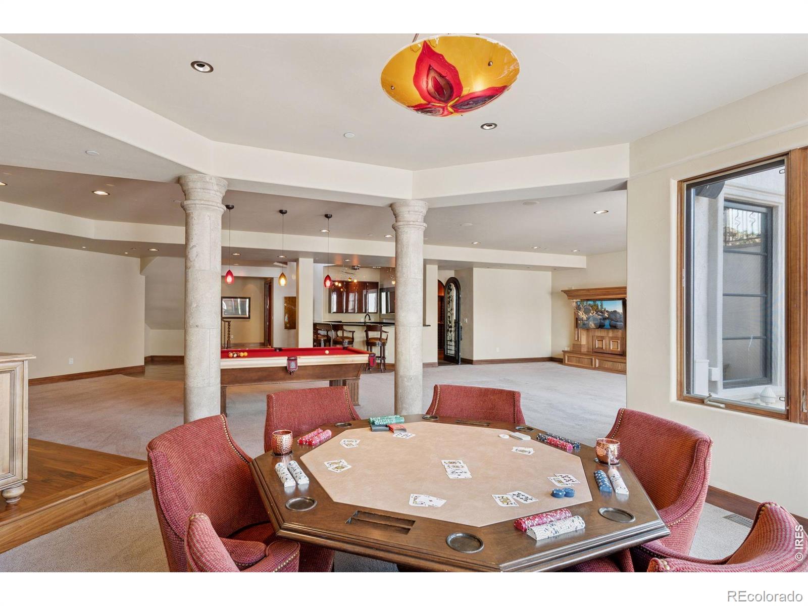 MLS Image #41 for 6541  legend ridge trail,niwot, Colorado