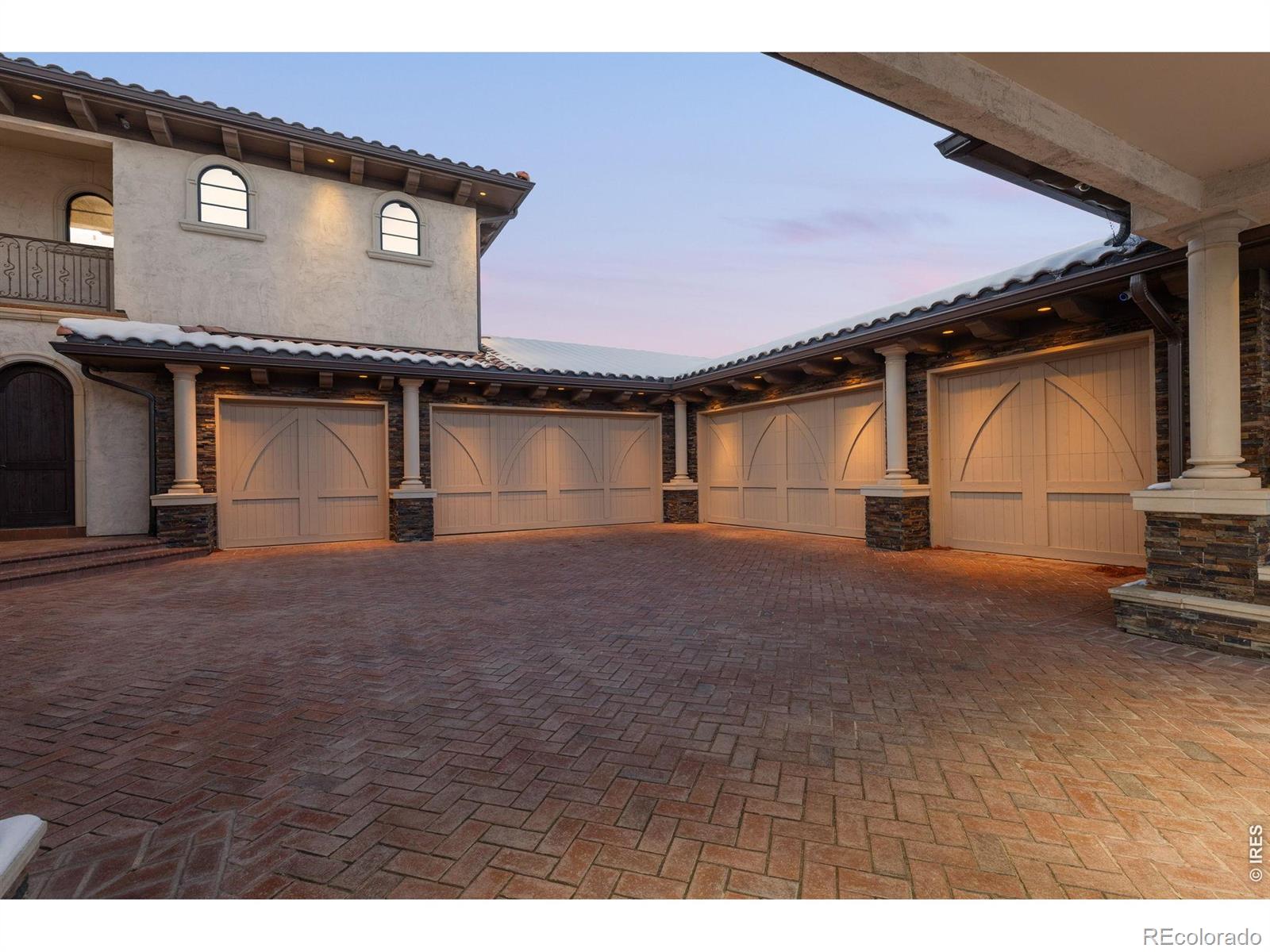MLS Image #42 for 6541  legend ridge trail,niwot, Colorado