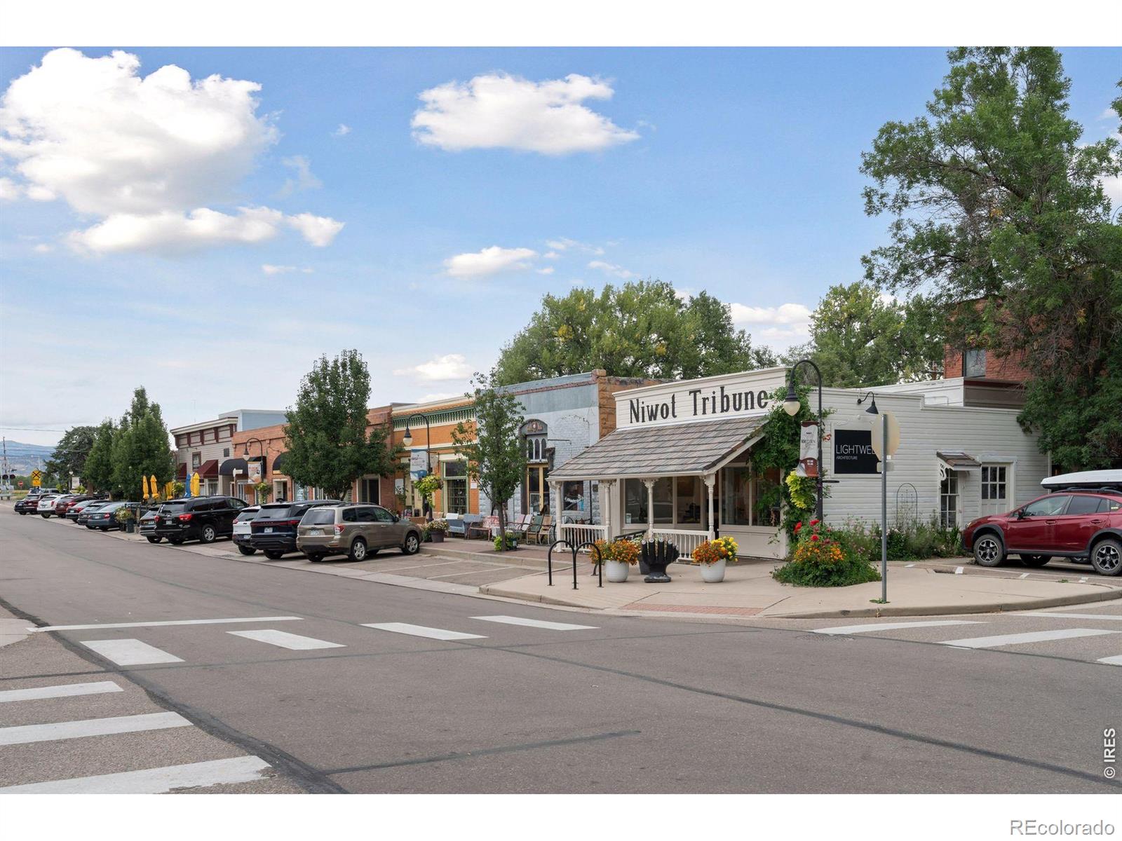 MLS Image #47 for 6541  legend ridge trail,niwot, Colorado