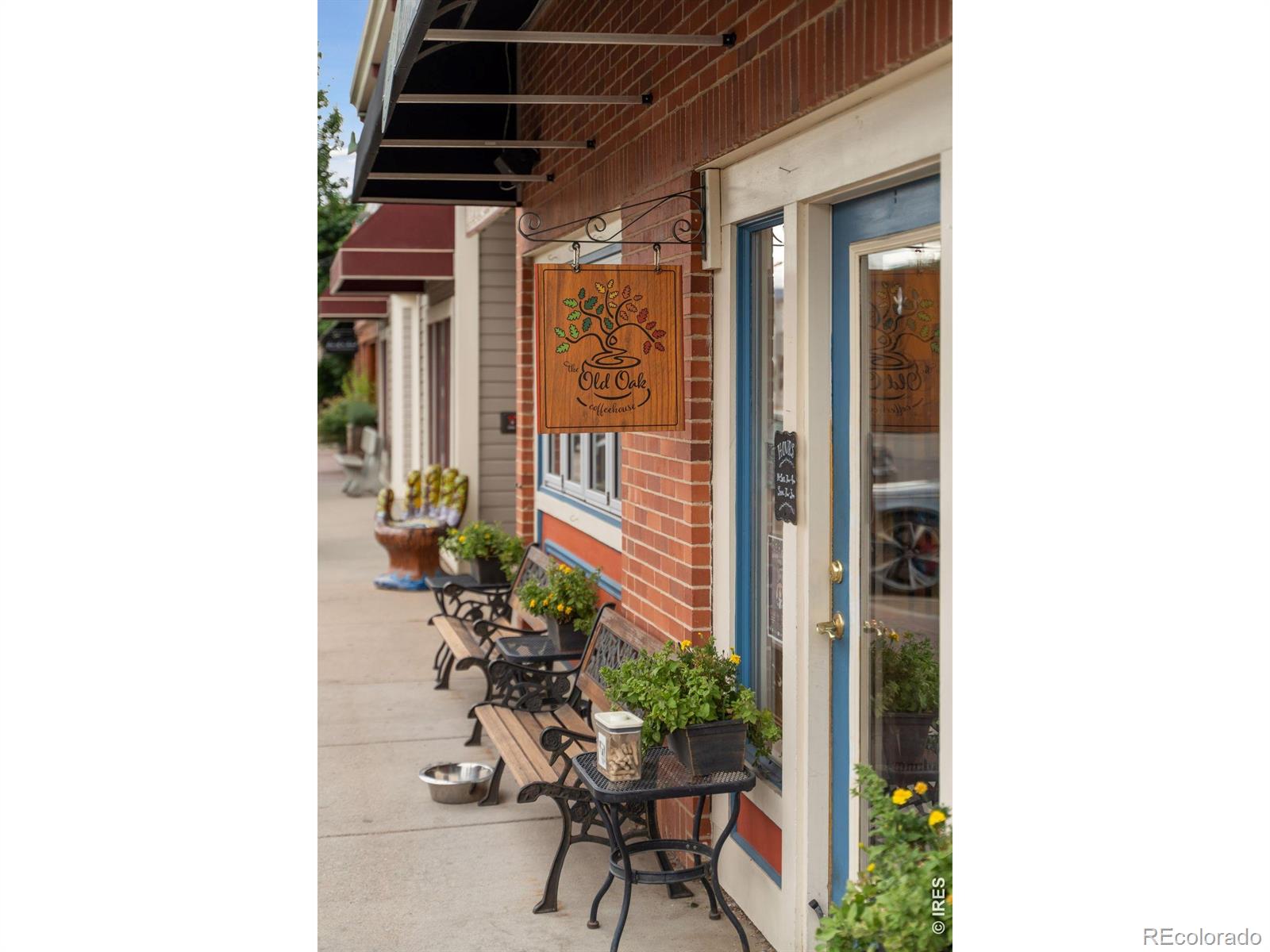 MLS Image #48 for 6541  legend ridge trail,niwot, Colorado