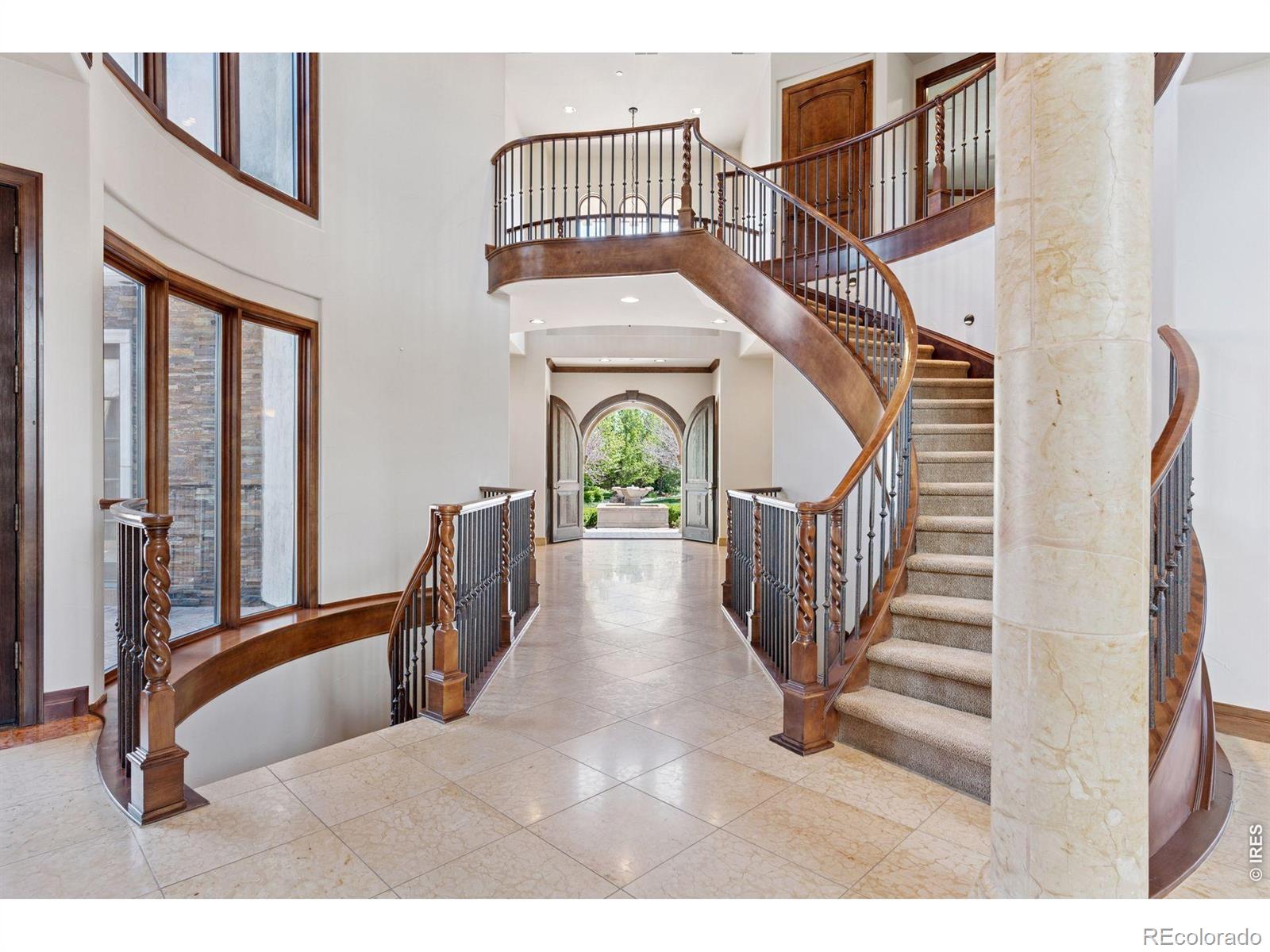 MLS Image #7 for 6541  legend ridge trail,niwot, Colorado