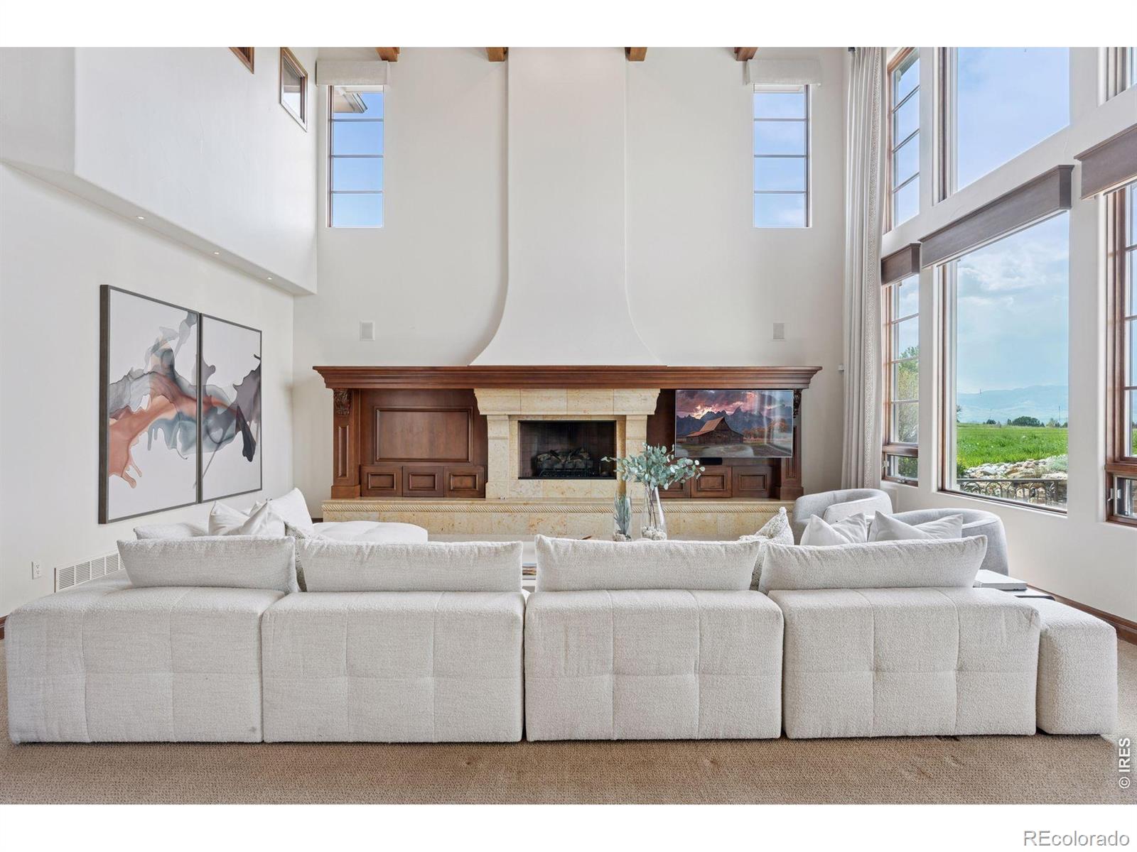 MLS Image #9 for 6541  legend ridge trail,niwot, Colorado