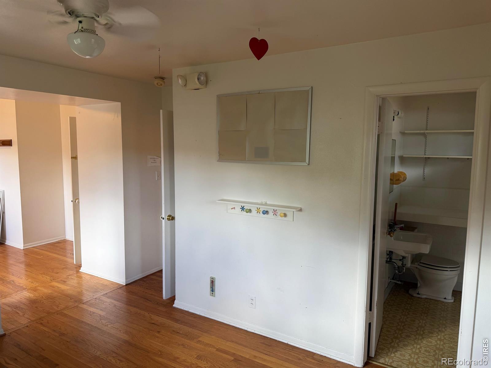 MLS Image #11 for 3695  martin drive,boulder, Colorado