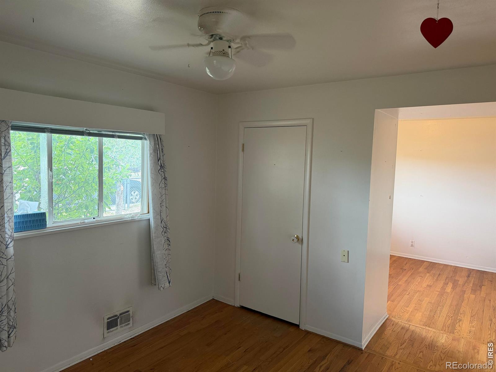 MLS Image #12 for 3695  martin drive,boulder, Colorado