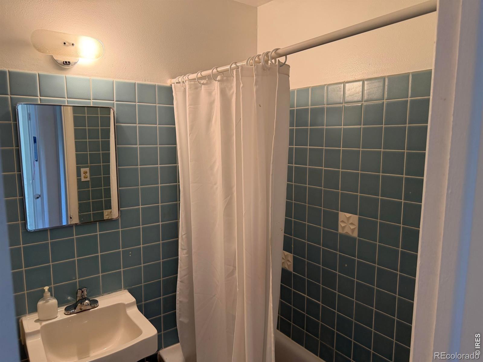 MLS Image #13 for 3695  martin drive,boulder, Colorado