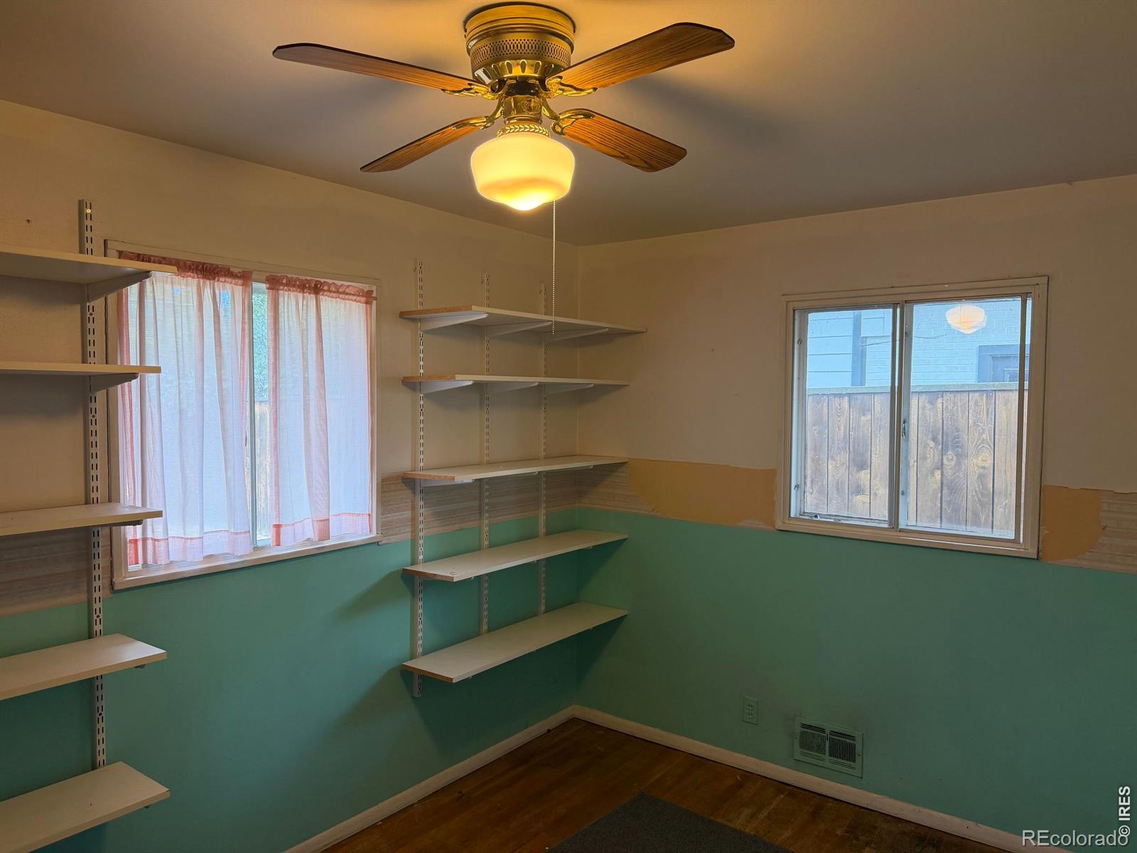 MLS Image #14 for 3695  martin drive,boulder, Colorado