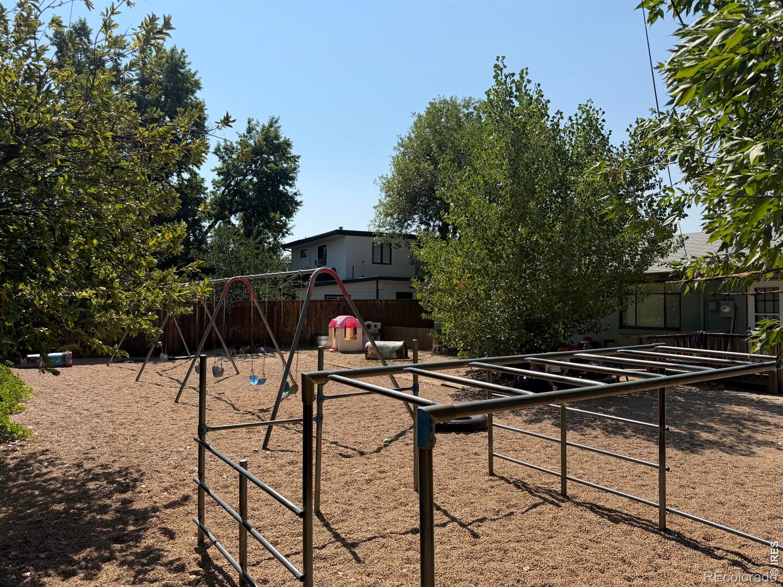 MLS Image #15 for 3695  martin drive,boulder, Colorado