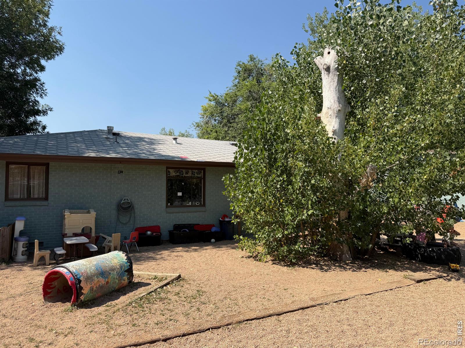 MLS Image #16 for 3695  martin drive,boulder, Colorado