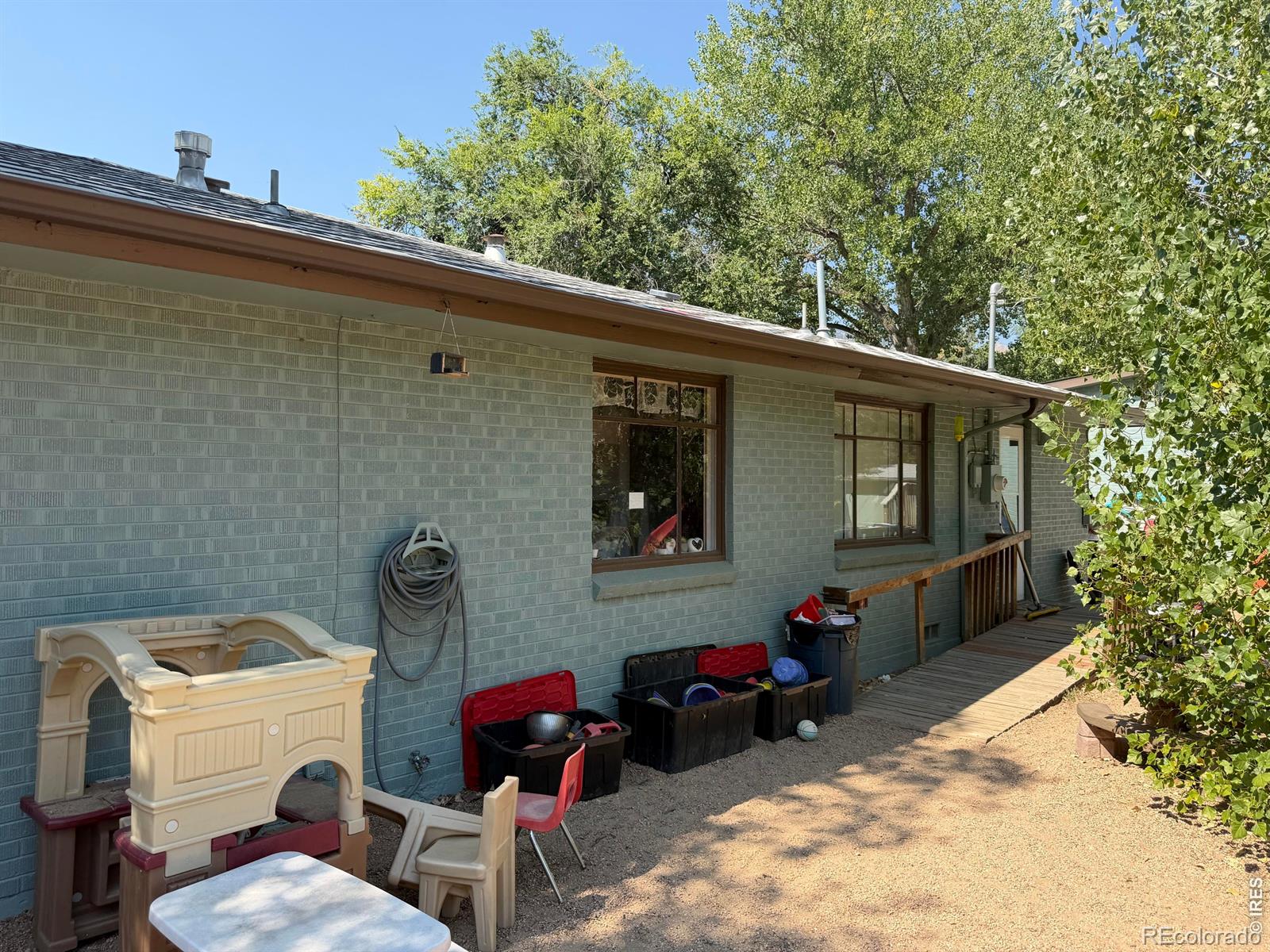 MLS Image #17 for 3695  martin drive,boulder, Colorado