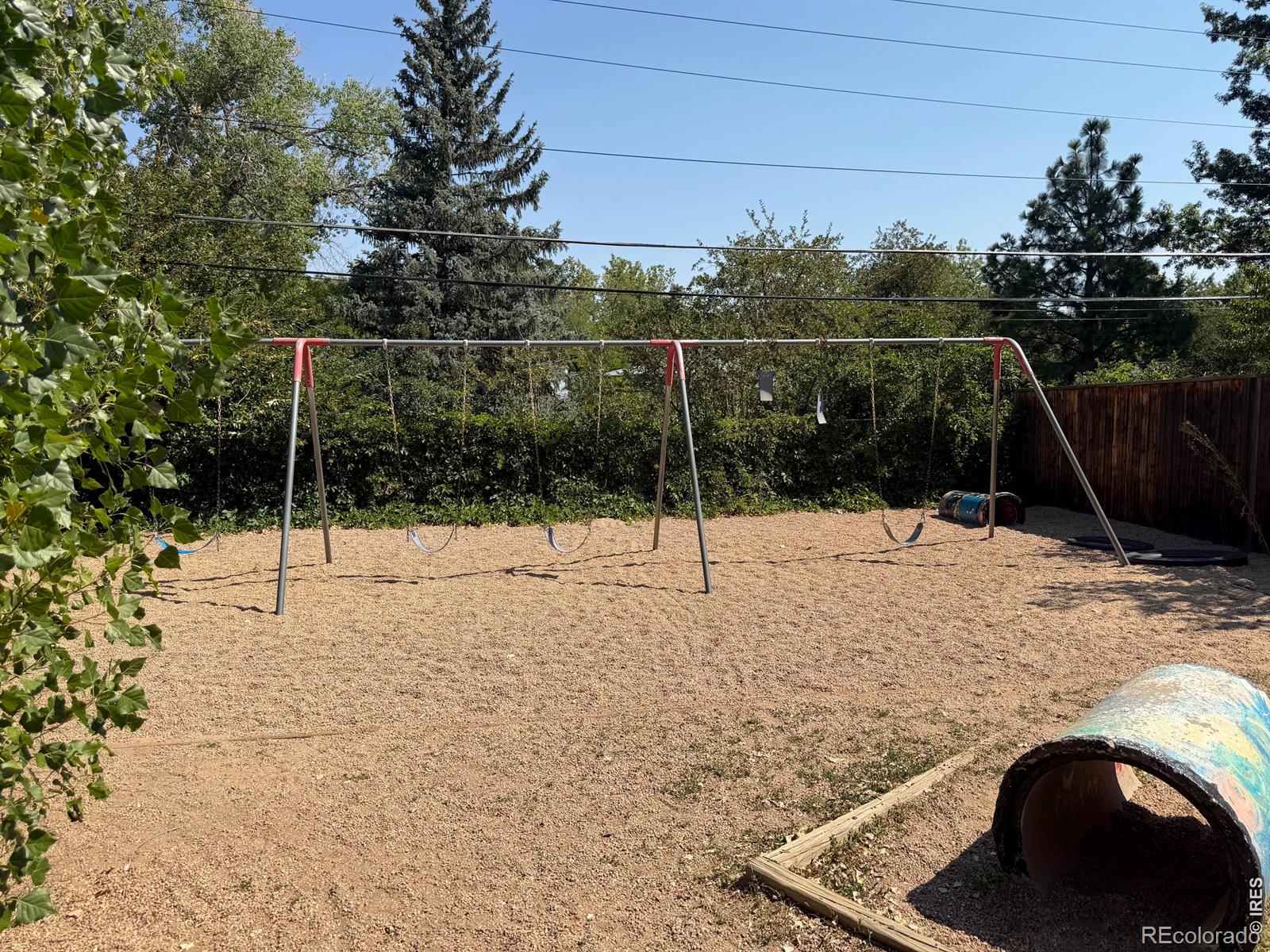 MLS Image #18 for 3695  martin drive,boulder, Colorado