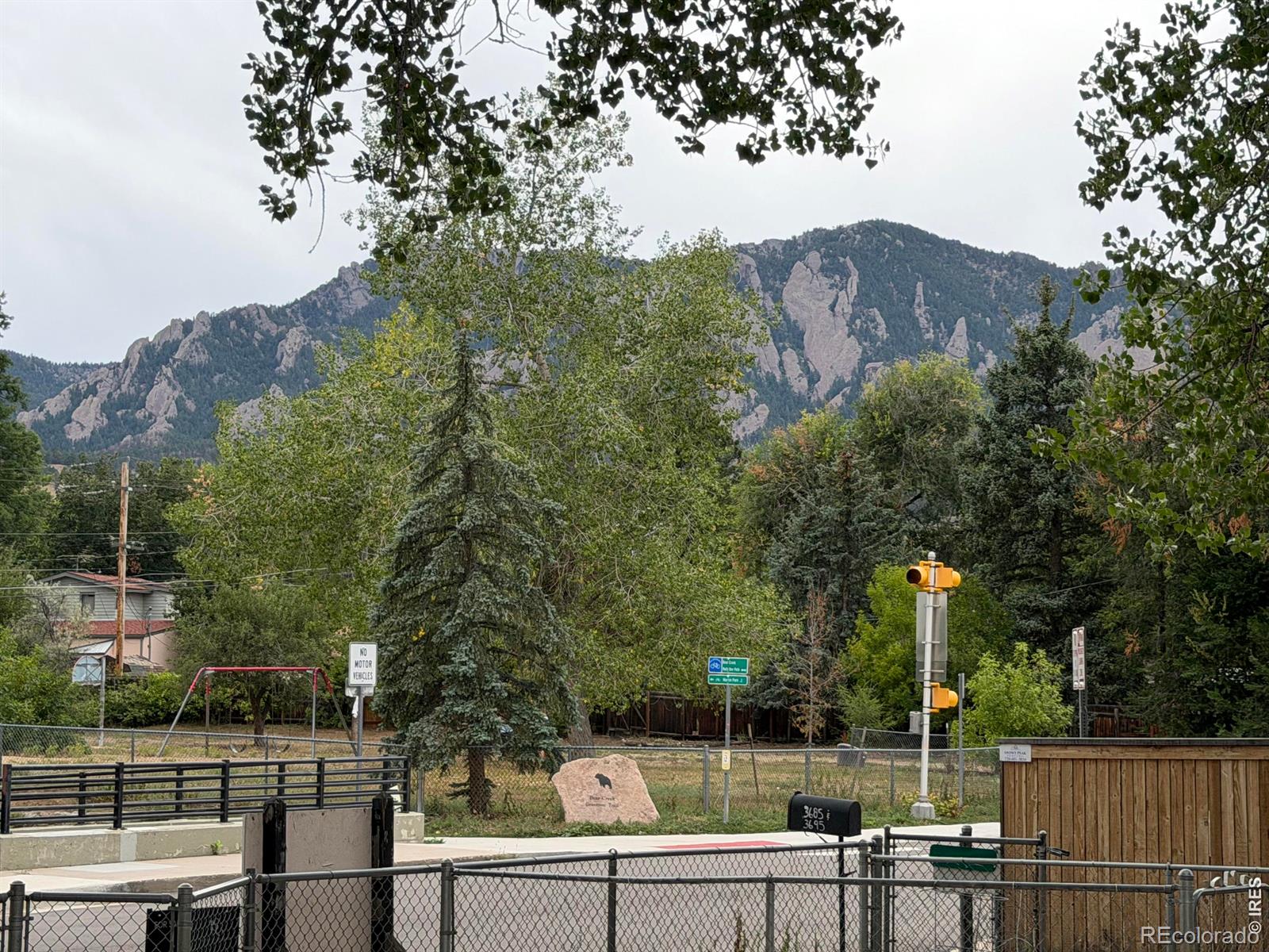MLS Image #19 for 3695  martin drive,boulder, Colorado