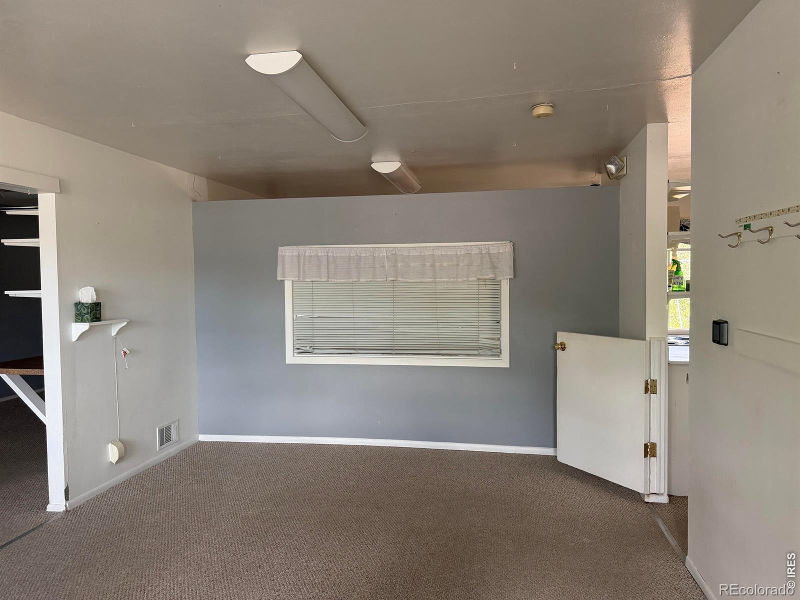 MLS Image #2 for 3695  martin drive,boulder, Colorado