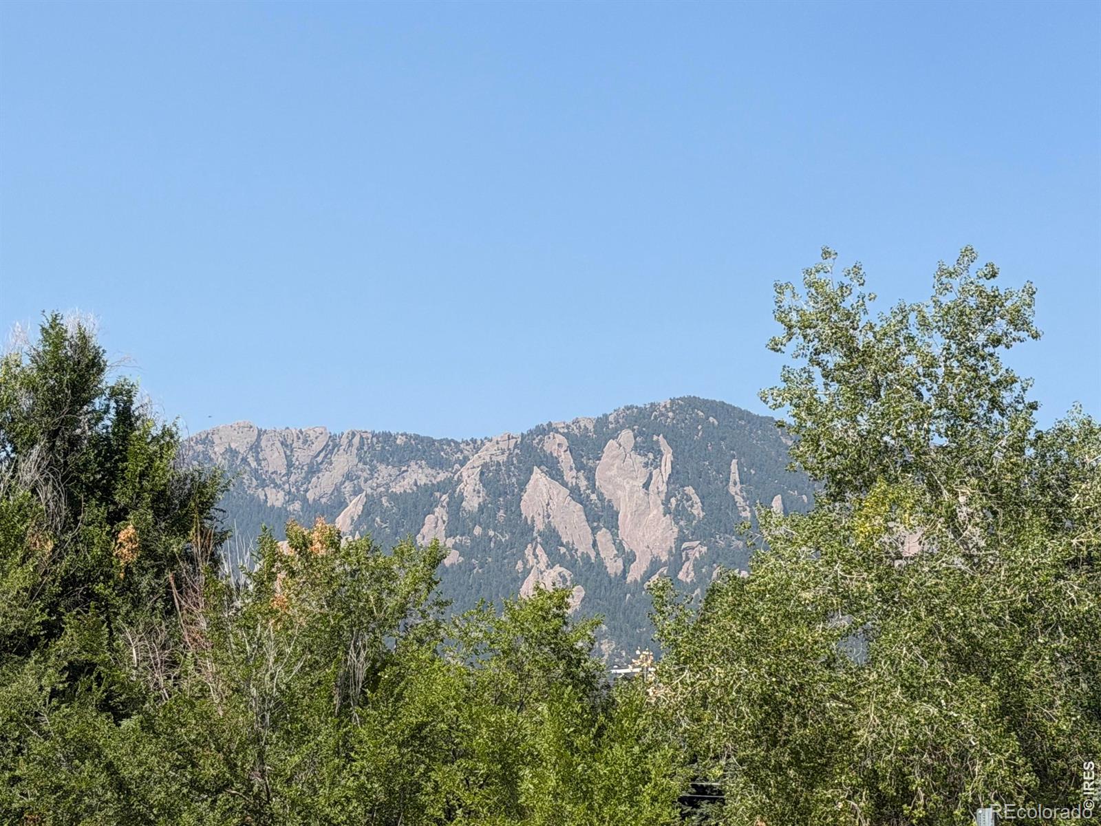 MLS Image #23 for 3695  martin drive,boulder, Colorado