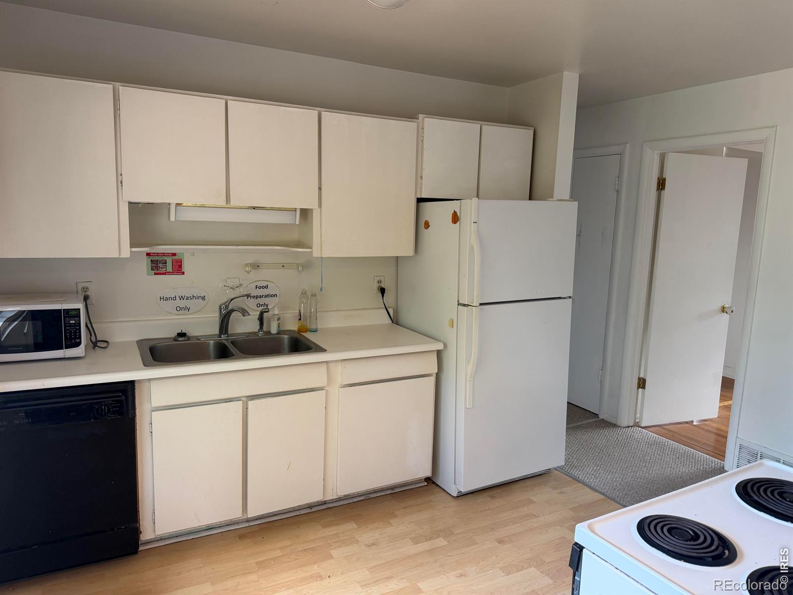 MLS Image #5 for 3695  martin drive,boulder, Colorado