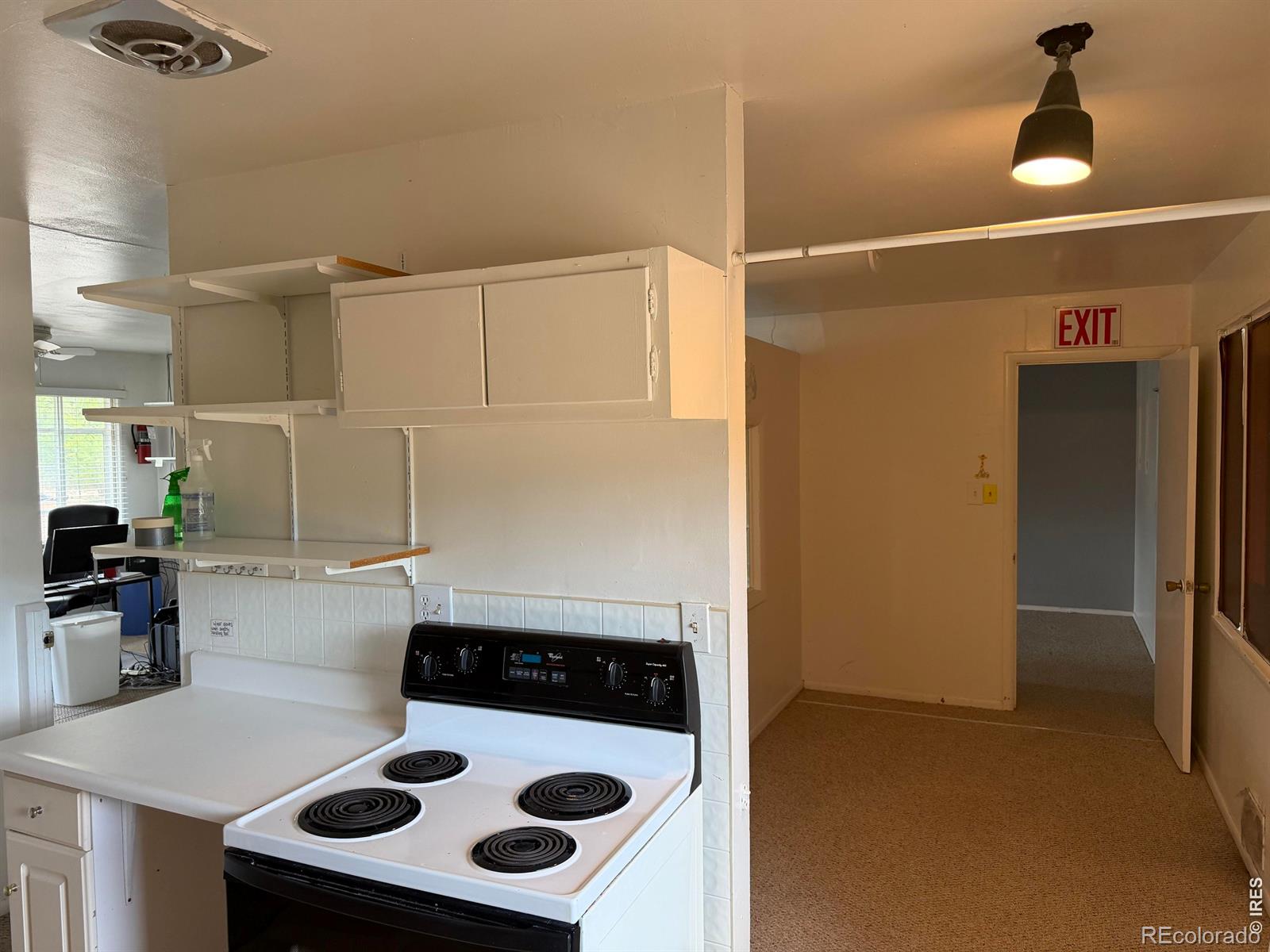 MLS Image #6 for 3695  martin drive,boulder, Colorado