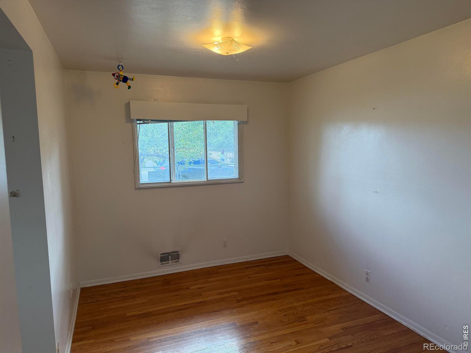 MLS Image #9 for 3695  martin drive,boulder, Colorado