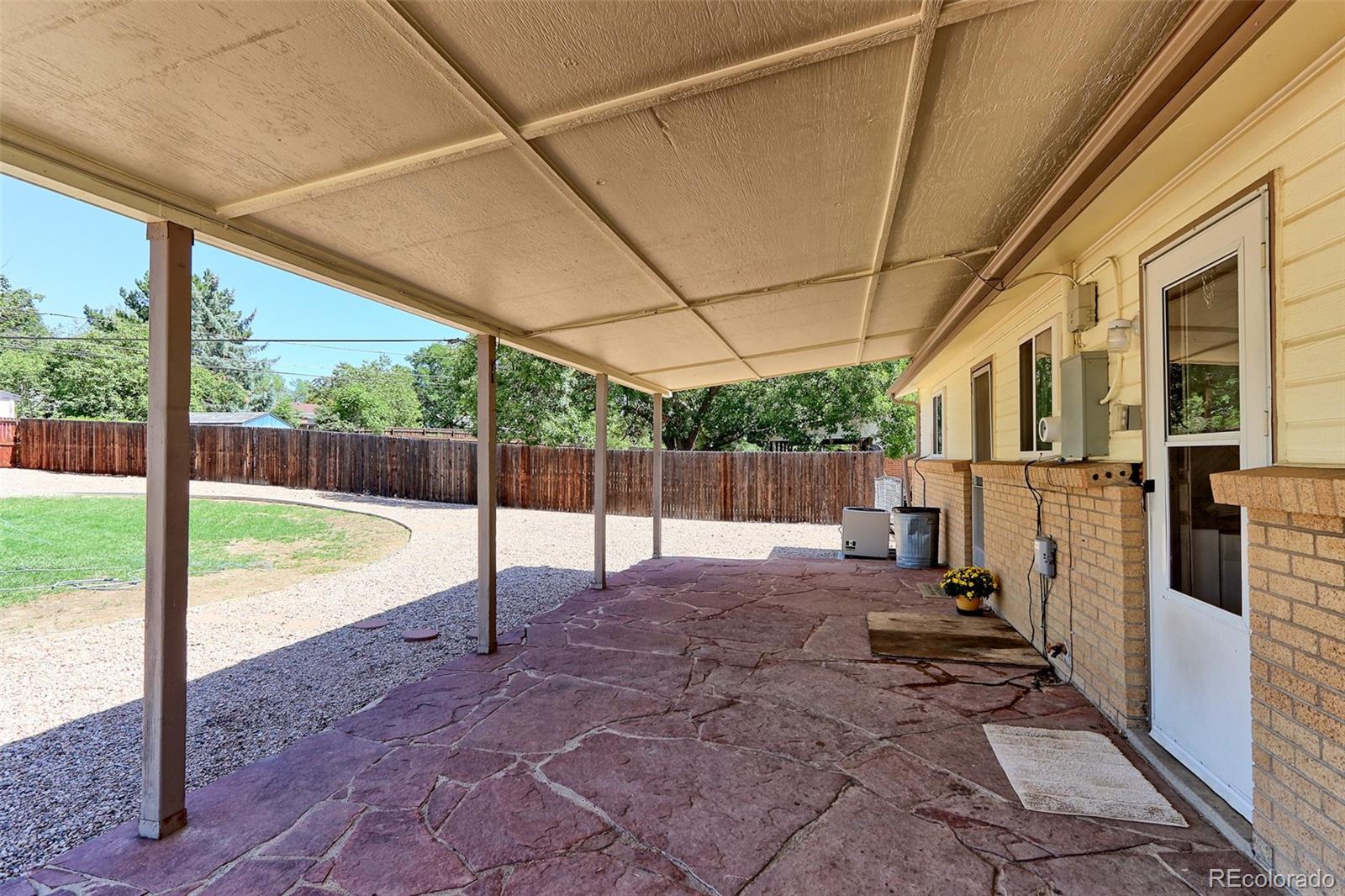 MLS Image #10 for 1165 w 96th place,thornton, Colorado
