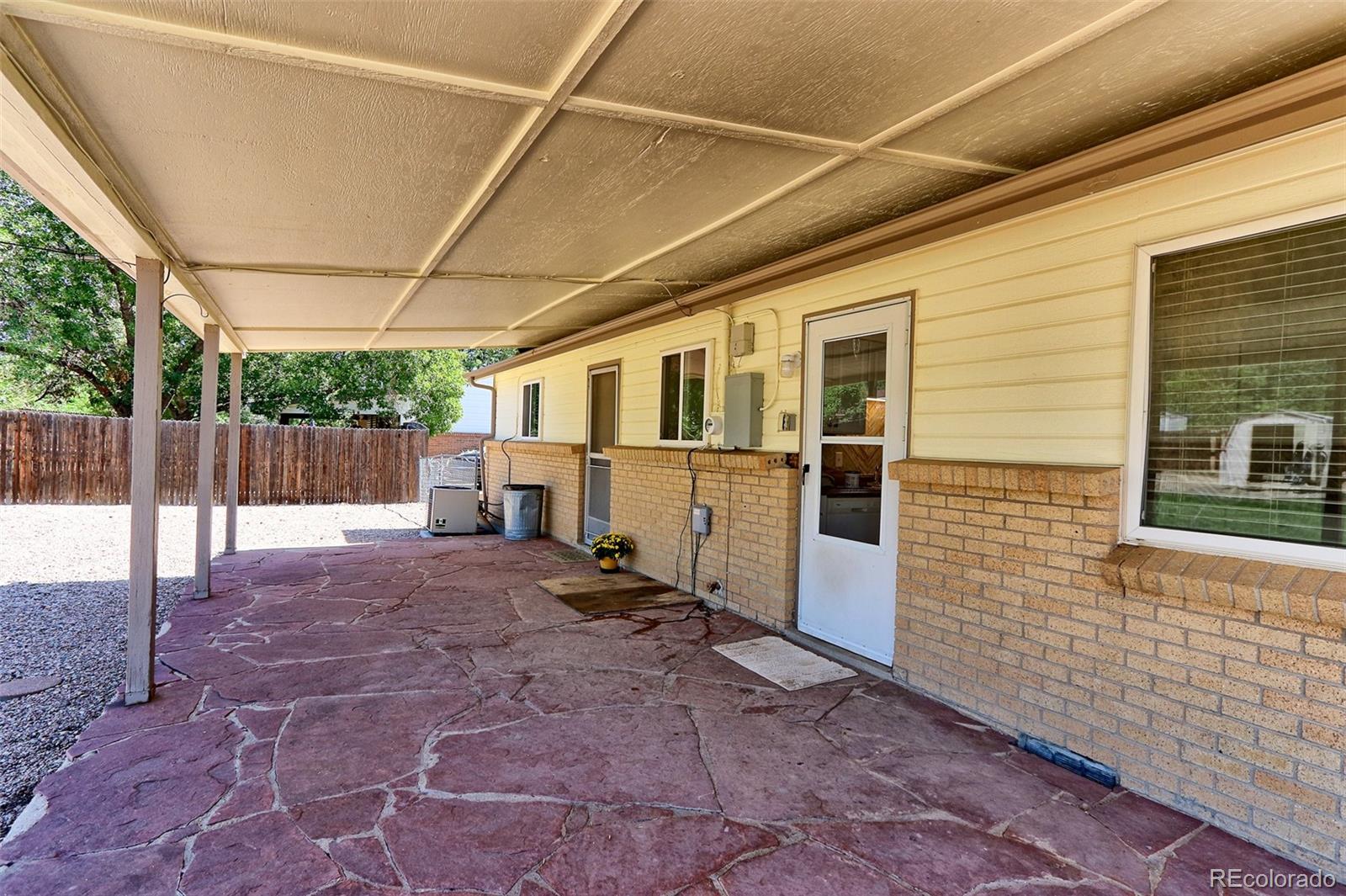 MLS Image #11 for 1165 w 96th place,thornton, Colorado