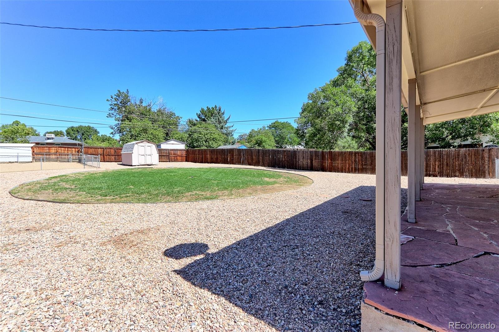 MLS Image #14 for 1165 w 96th place,thornton, Colorado
