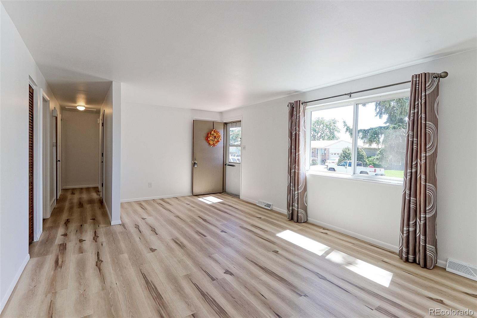 MLS Image #2 for 1165 w 96th place,thornton, Colorado