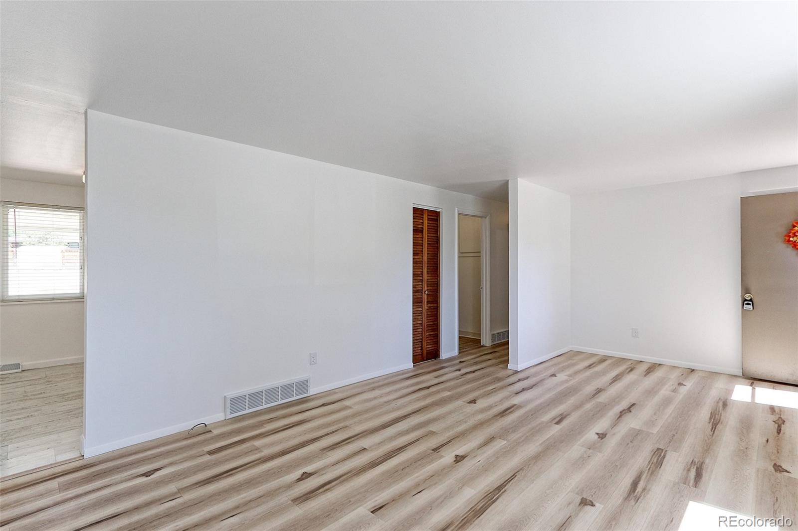 MLS Image #3 for 1165 w 96th place,thornton, Colorado