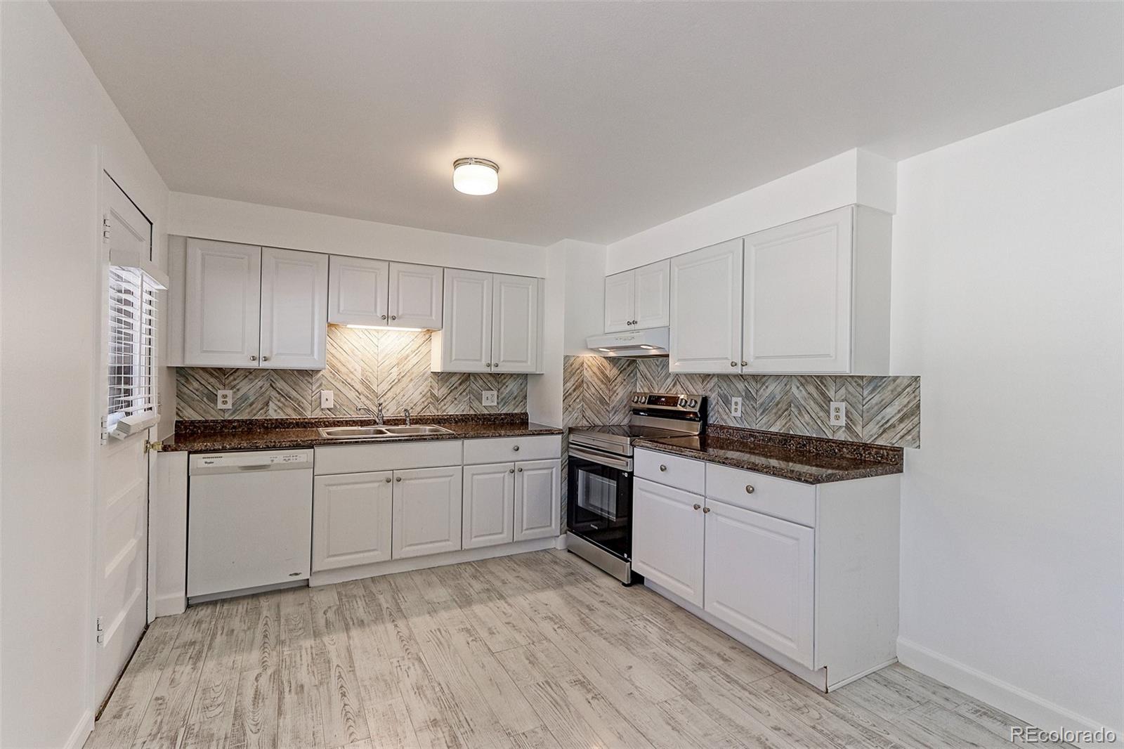 MLS Image #4 for 1165 w 96th place,thornton, Colorado