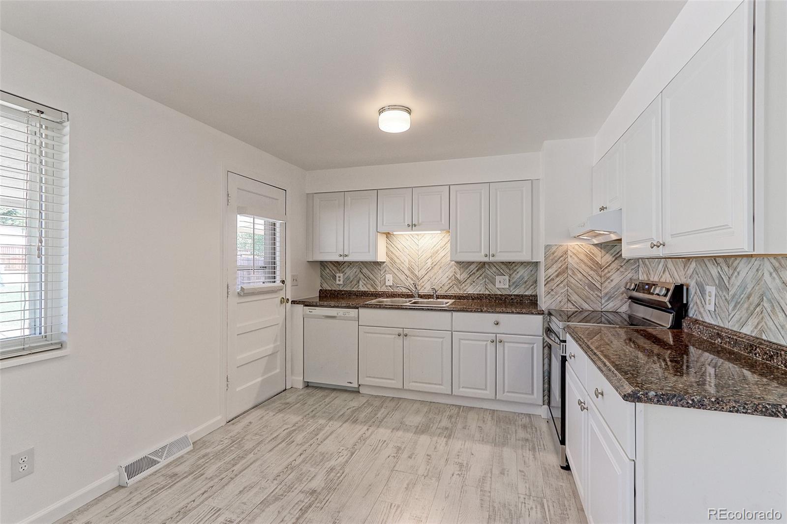 MLS Image #5 for 1165 w 96th place,thornton, Colorado
