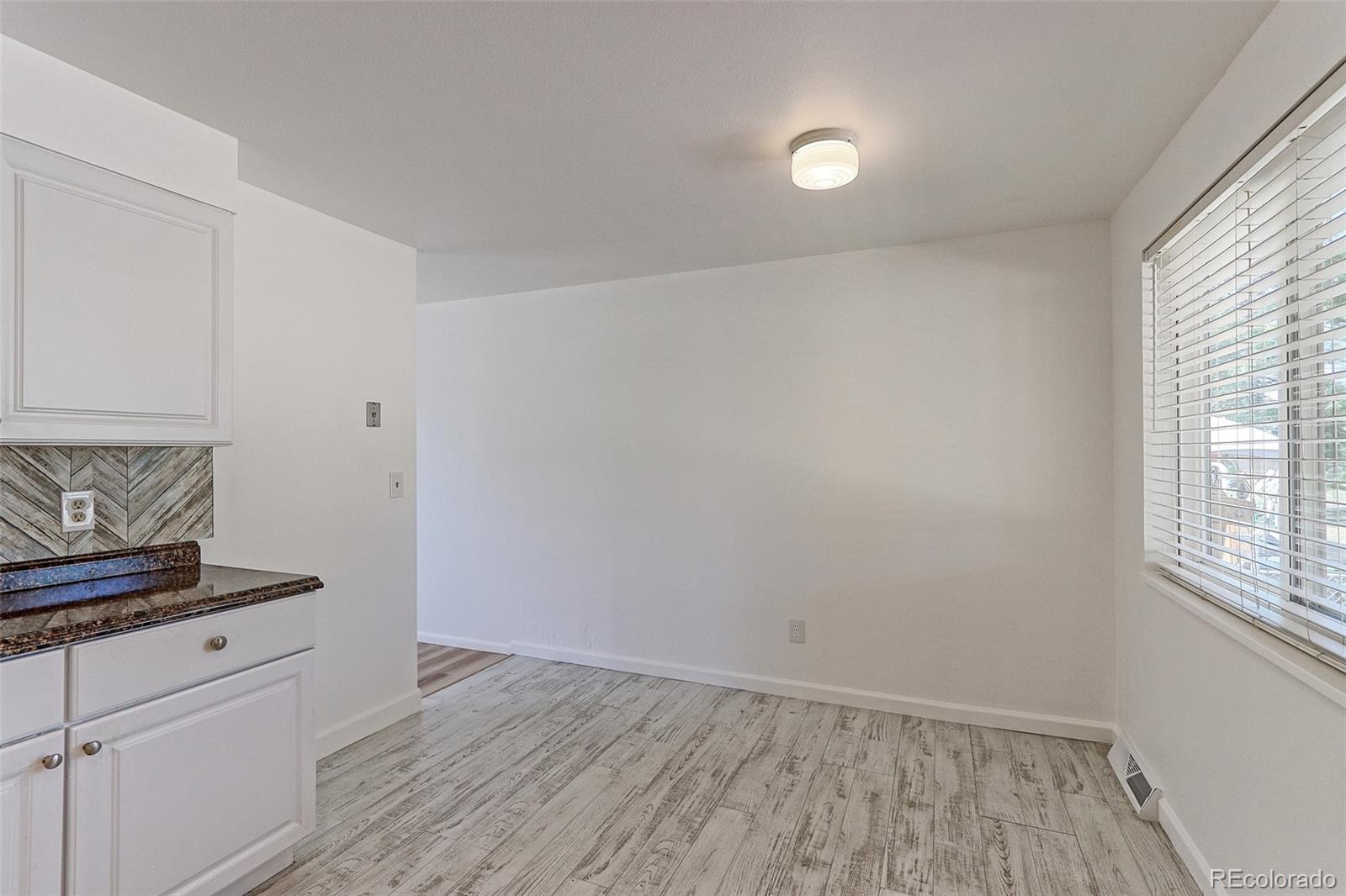 MLS Image #6 for 1165 w 96th place,thornton, Colorado