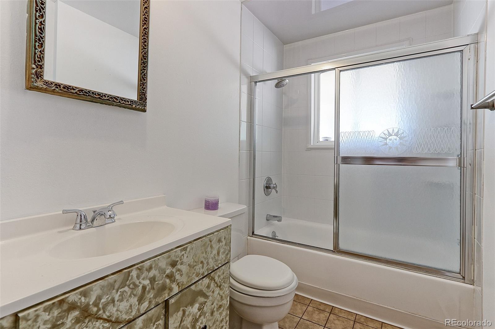 MLS Image #7 for 1165 w 96th place,thornton, Colorado