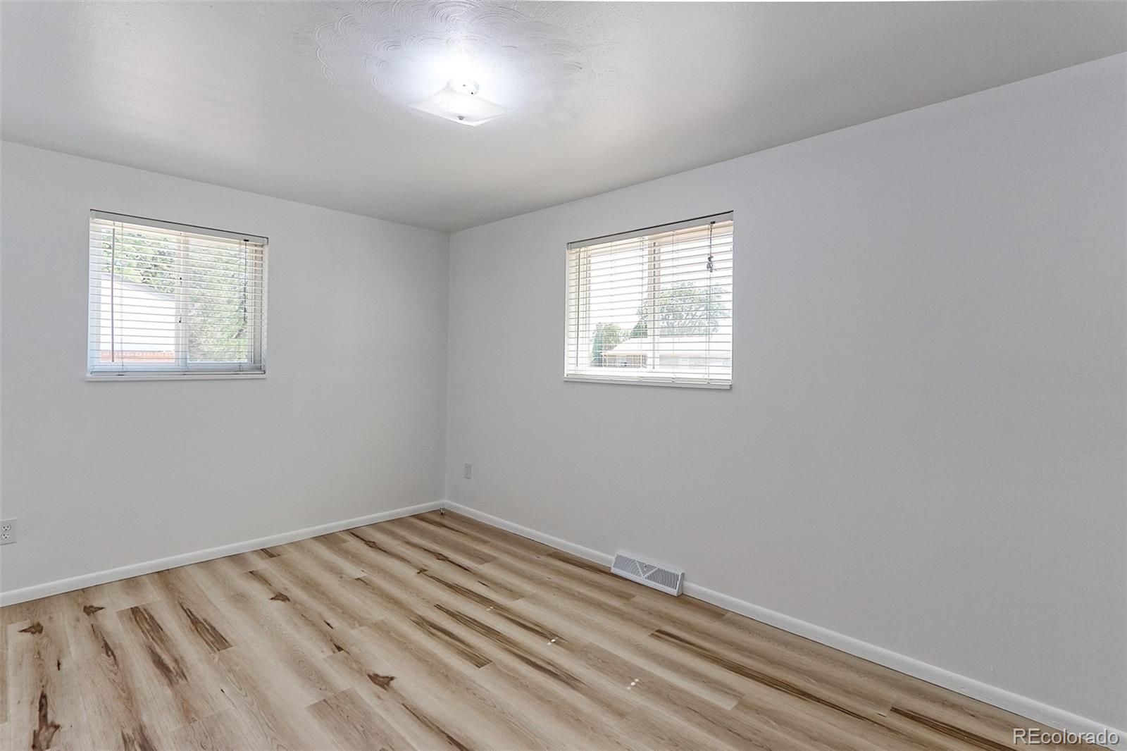MLS Image #8 for 1165 w 96th place,thornton, Colorado