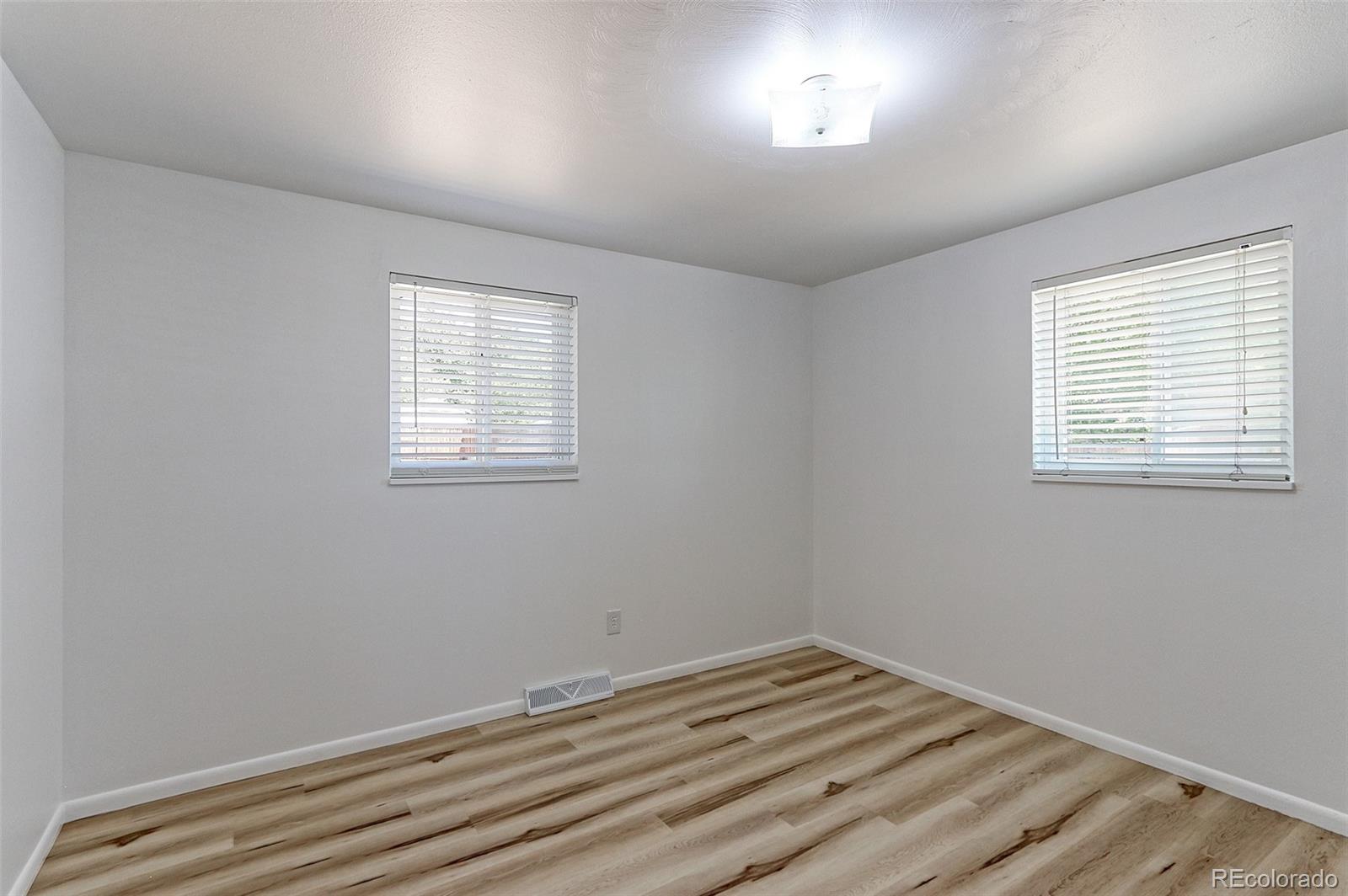 MLS Image #9 for 1165 w 96th place,thornton, Colorado