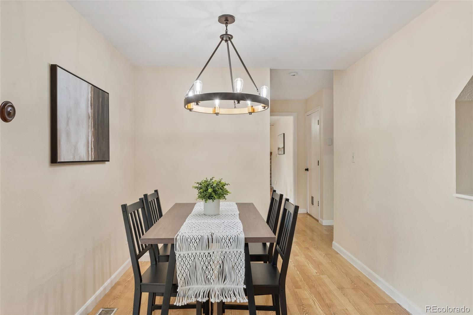 MLS Image #12 for 6675  buffalo drive,colorado springs, Colorado