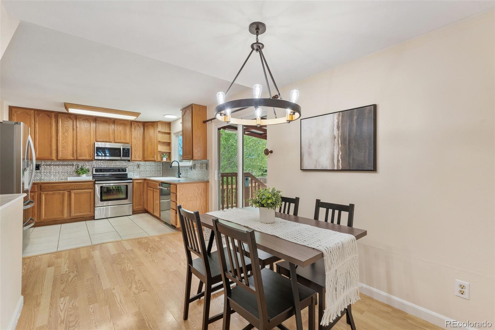 MLS Image #13 for 6675  buffalo drive,colorado springs, Colorado