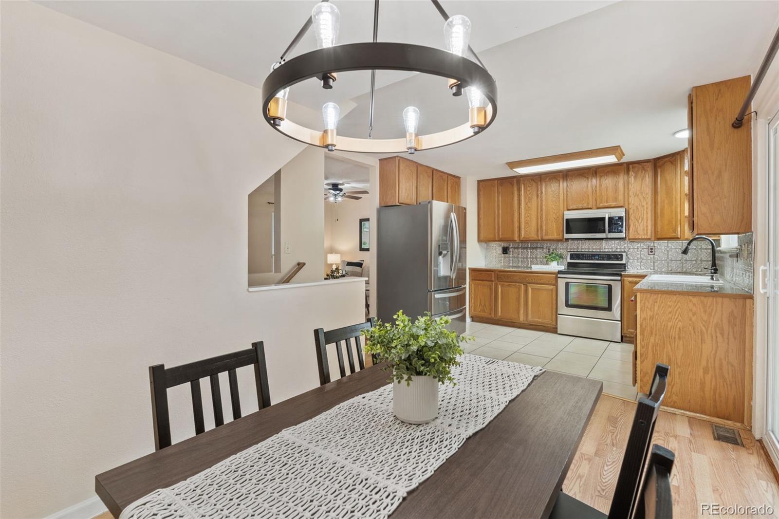 MLS Image #14 for 6675  buffalo drive,colorado springs, Colorado