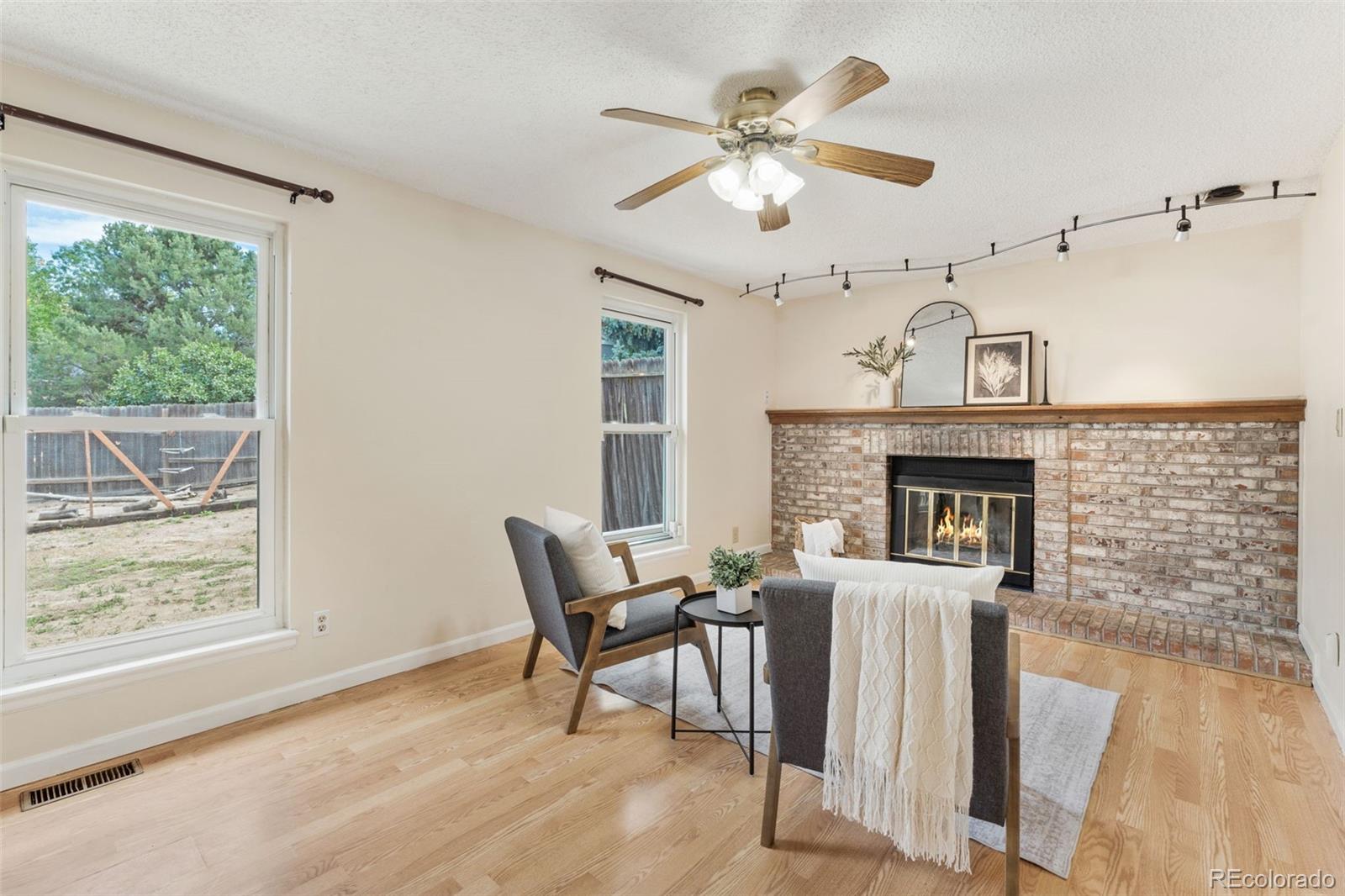 MLS Image #15 for 6675  buffalo drive,colorado springs, Colorado
