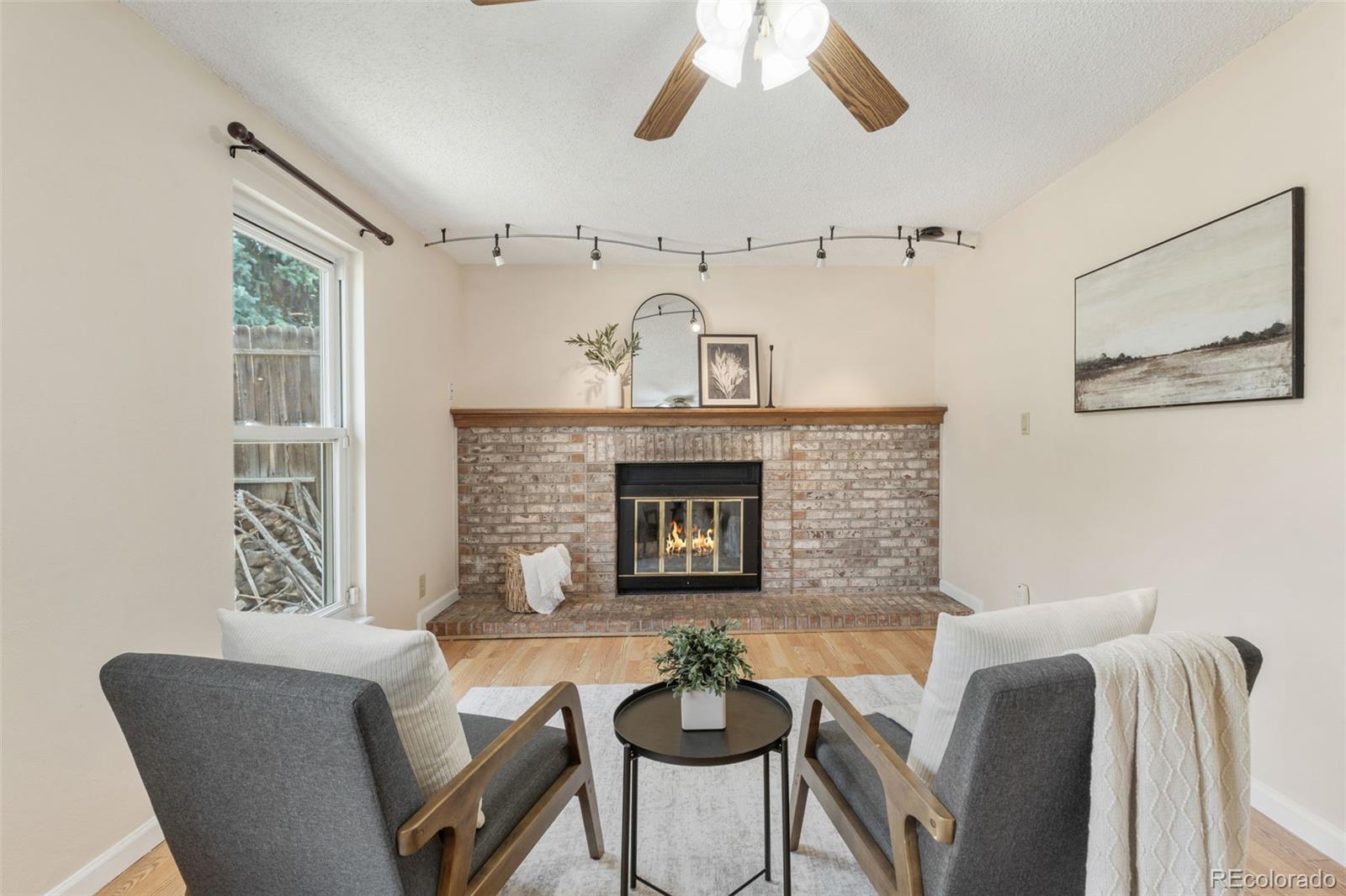 MLS Image #16 for 6675  buffalo drive,colorado springs, Colorado