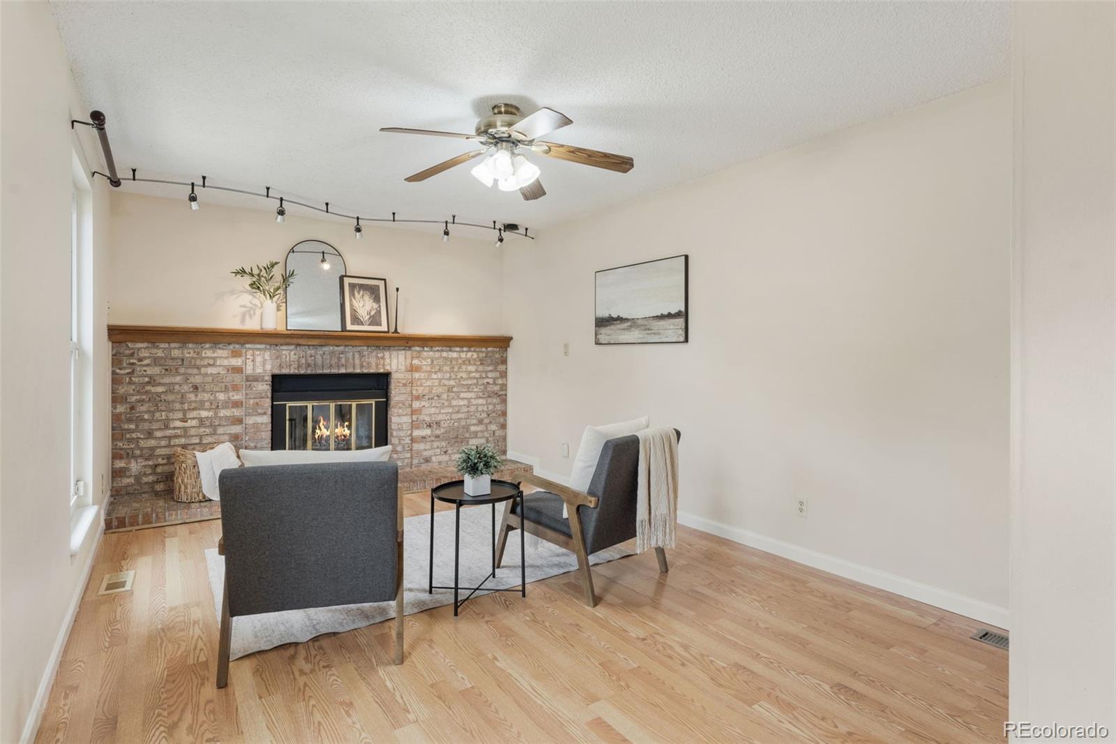MLS Image #17 for 6675  buffalo drive,colorado springs, Colorado